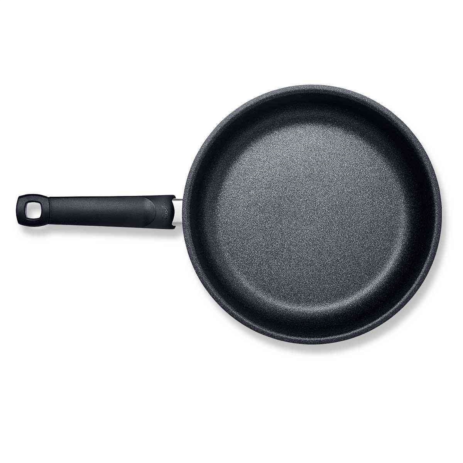 fissler-adamant-premium-koekenpan-24cm