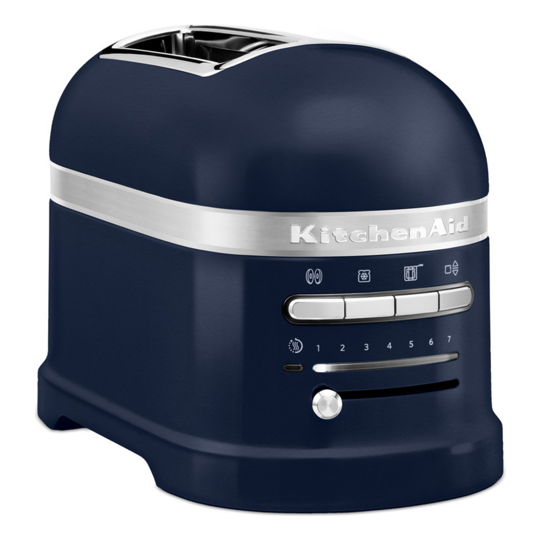 kitchenaid-artisan-broodrooster-5kmt2204eib-2-gleufs-ink-blue