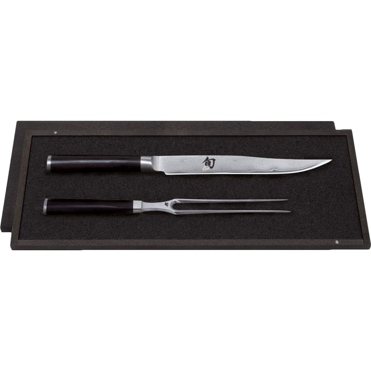 kai-shun-classic-trancheerset-dms-200