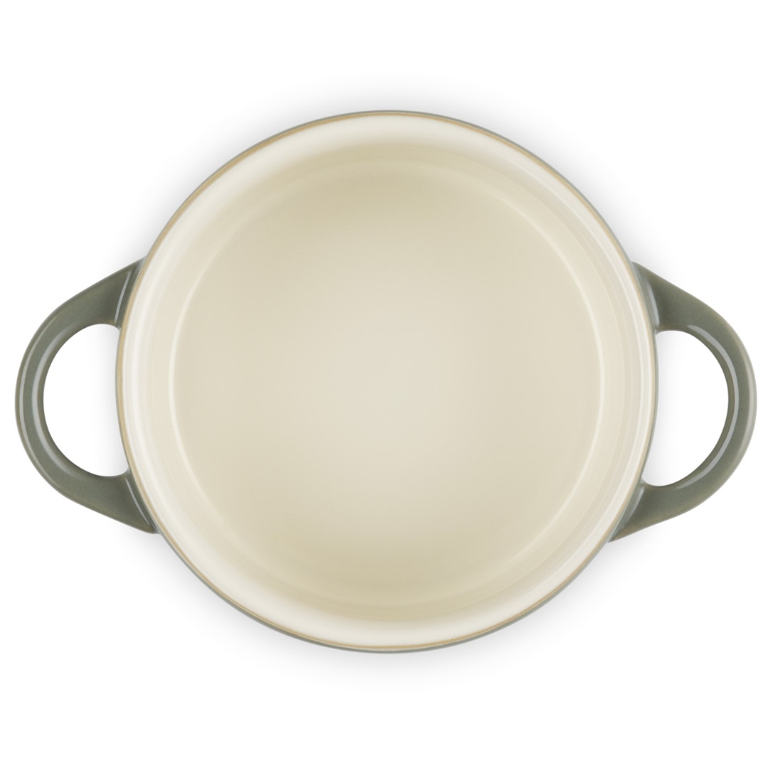 kookpunt-le-creuset-mini-cocotte-met-deksel-10cm-thyme-5