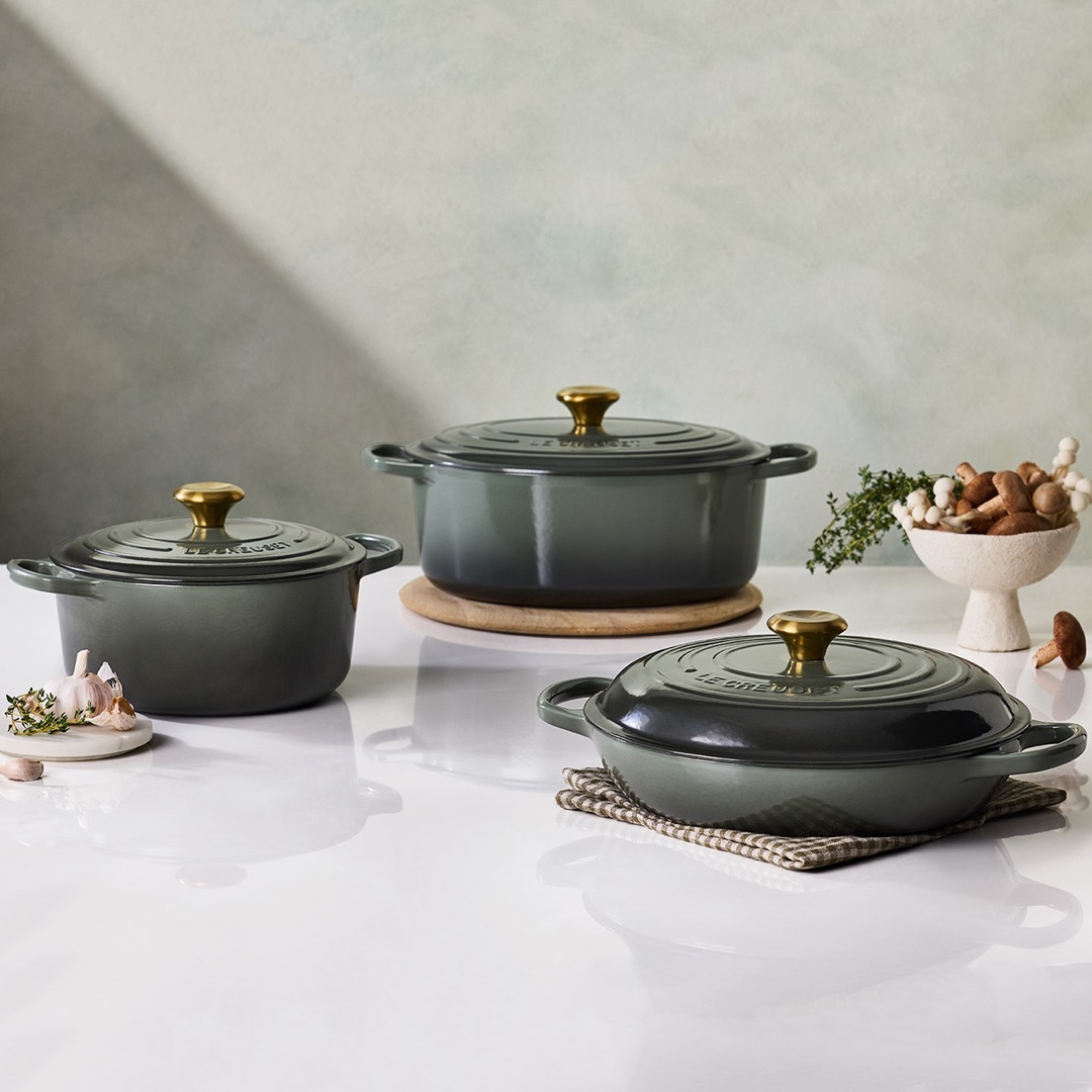 kookpunt-le-creuset-signature-braadpan-28cm-thyme-6