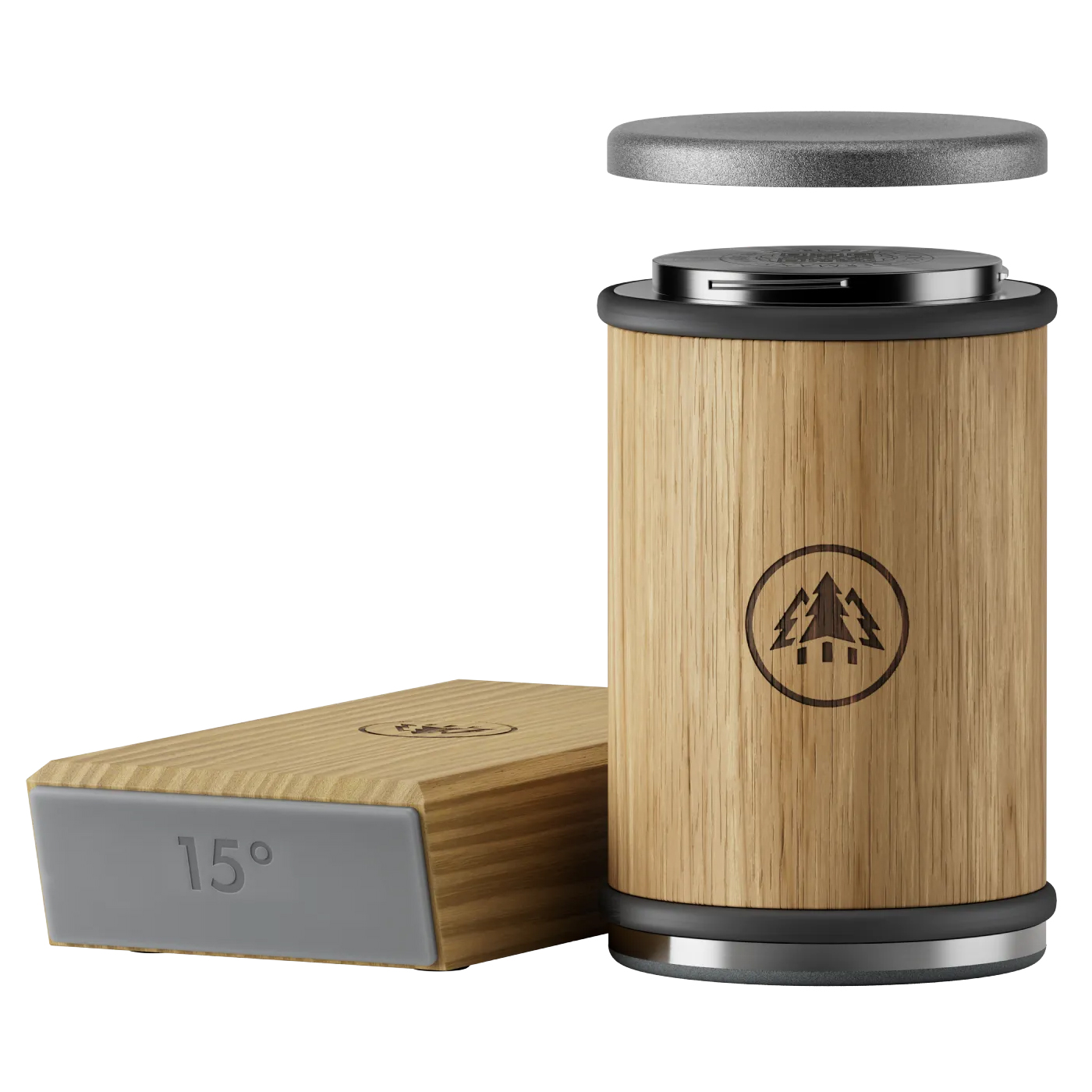 horl-3-messenslijper-oak---2