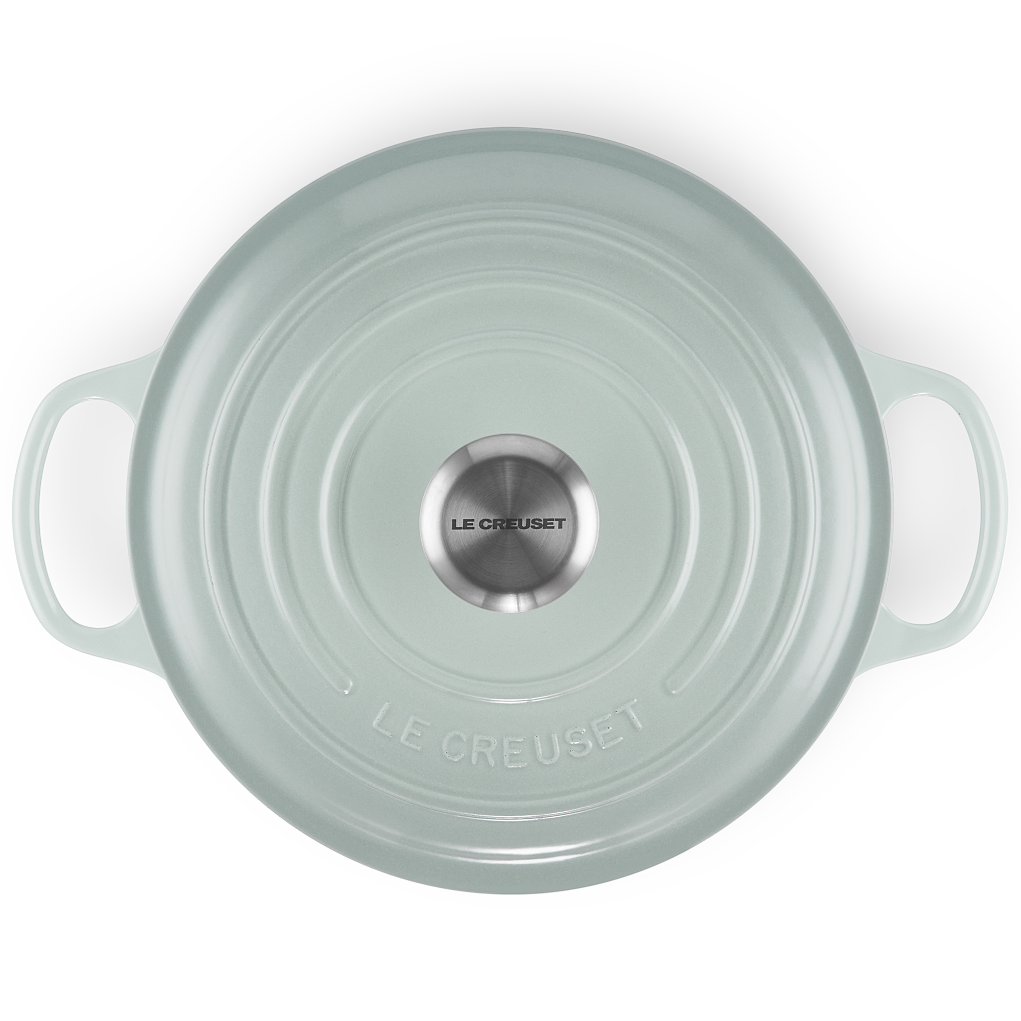 le-creuset-signature-braadpan,-20cm-sea-salt-3