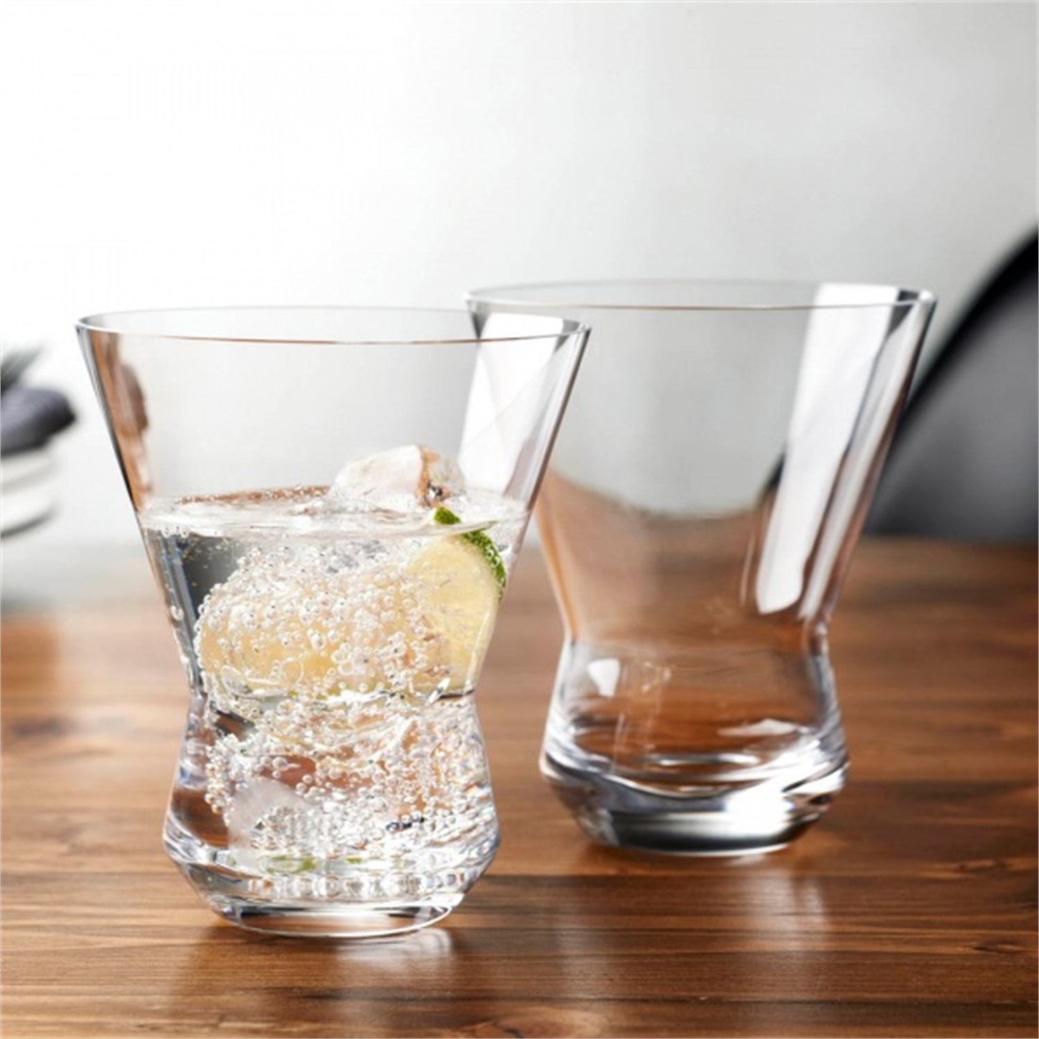 nude-rhythm-waterglazen-025l-2-stuks-transparant