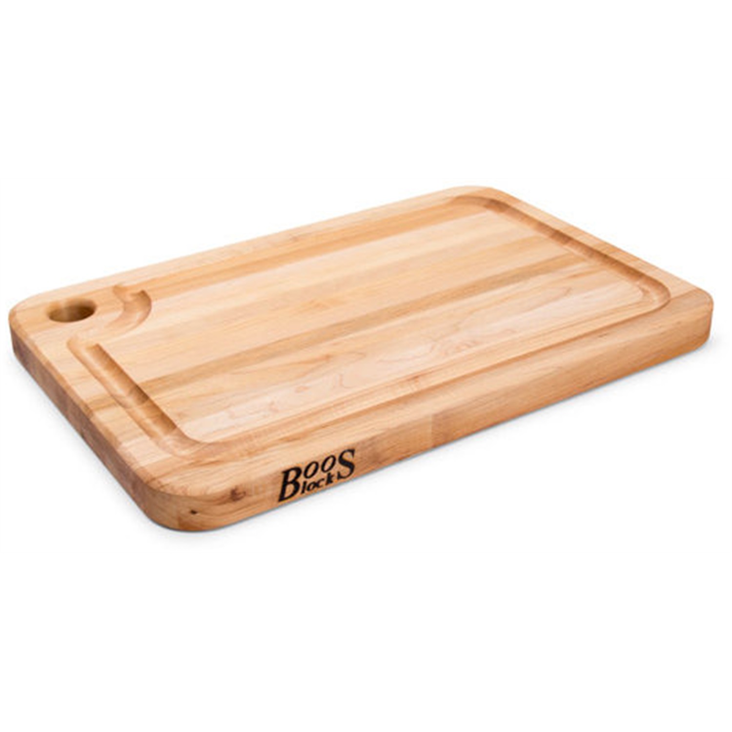 boos-blocks-prestige-snijplank-met-sapgeul-46x30x32cm-esdoornhout