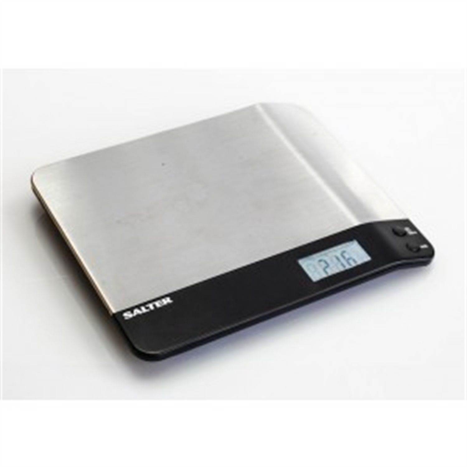 salter-curve-digitale-keukenweegschaal-1037