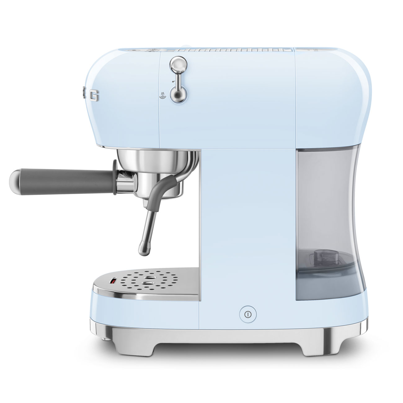smeg-espressomachine-ecf02pbeu-pastelblauw