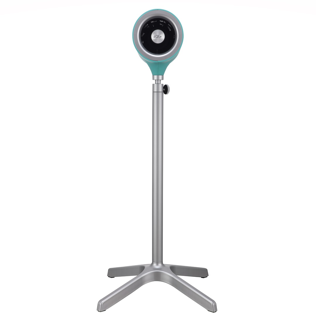 everdure-jet-ventilator-mint