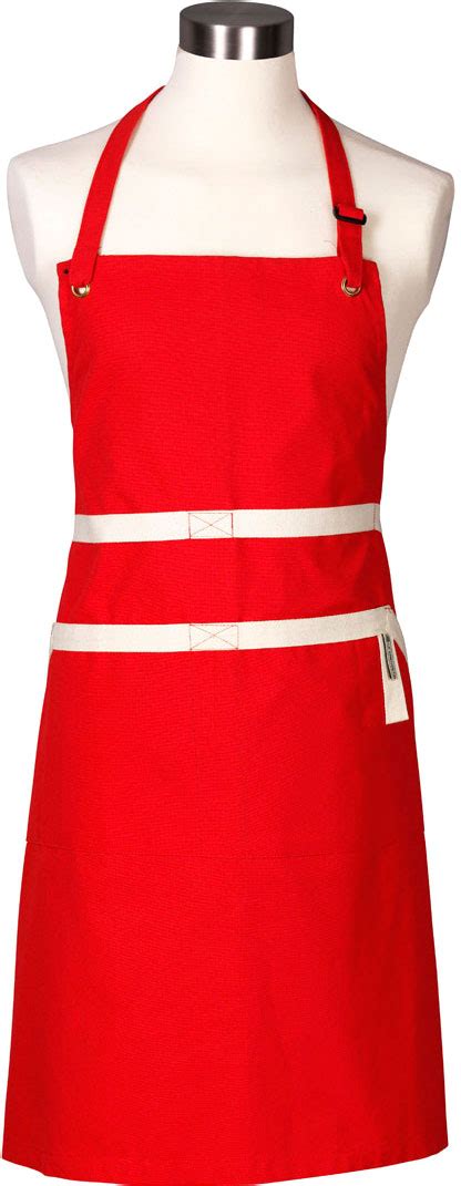 le-creuset-keukenschort-kersenrood.jpg