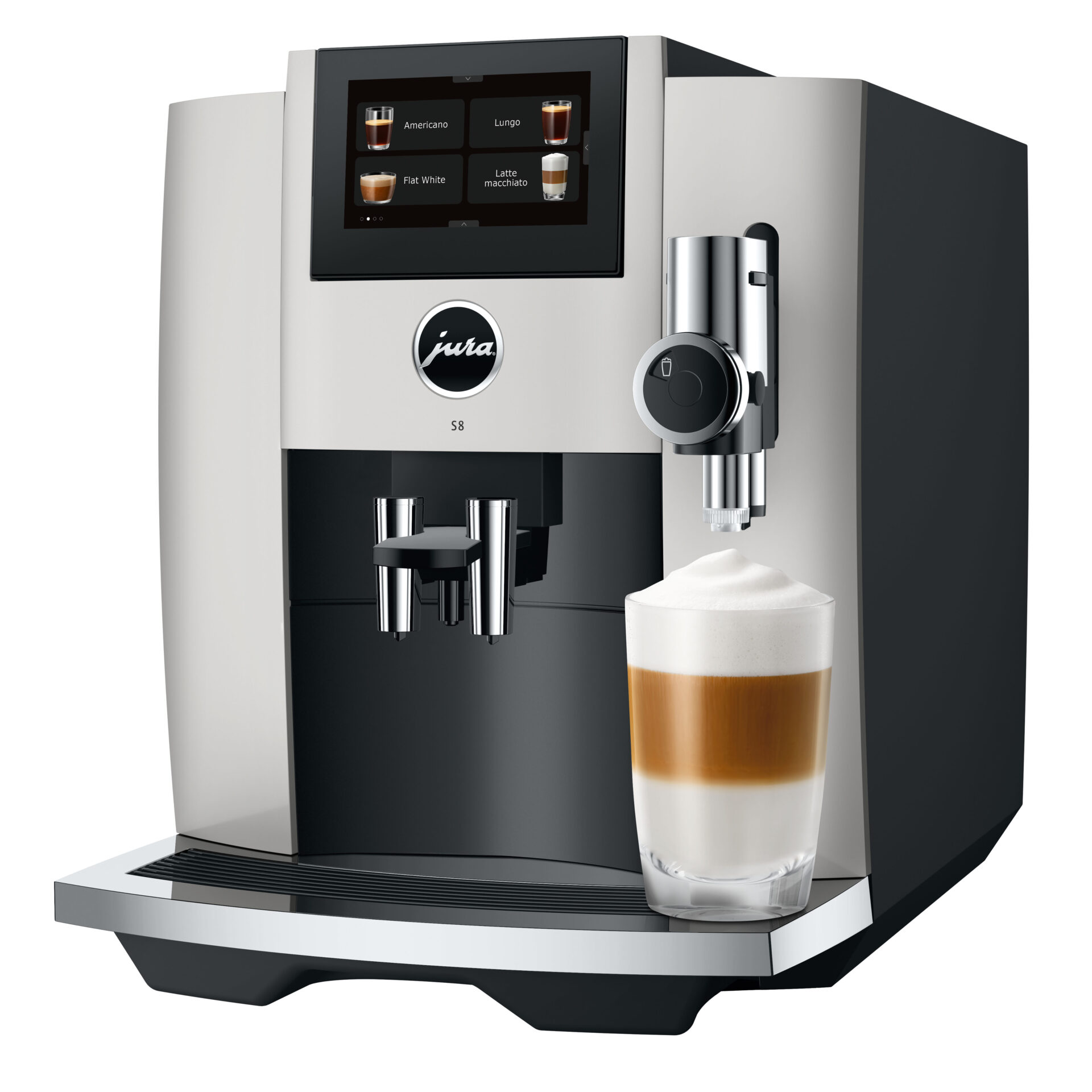 jura-espressomachine-s8-platina-eb