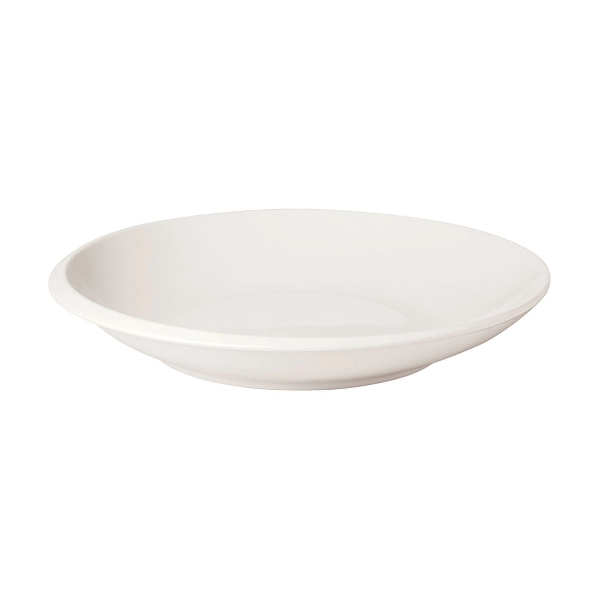 villeroy-en-boch-new-moon-schaal-29cm-wit-6-stuks2.jpg