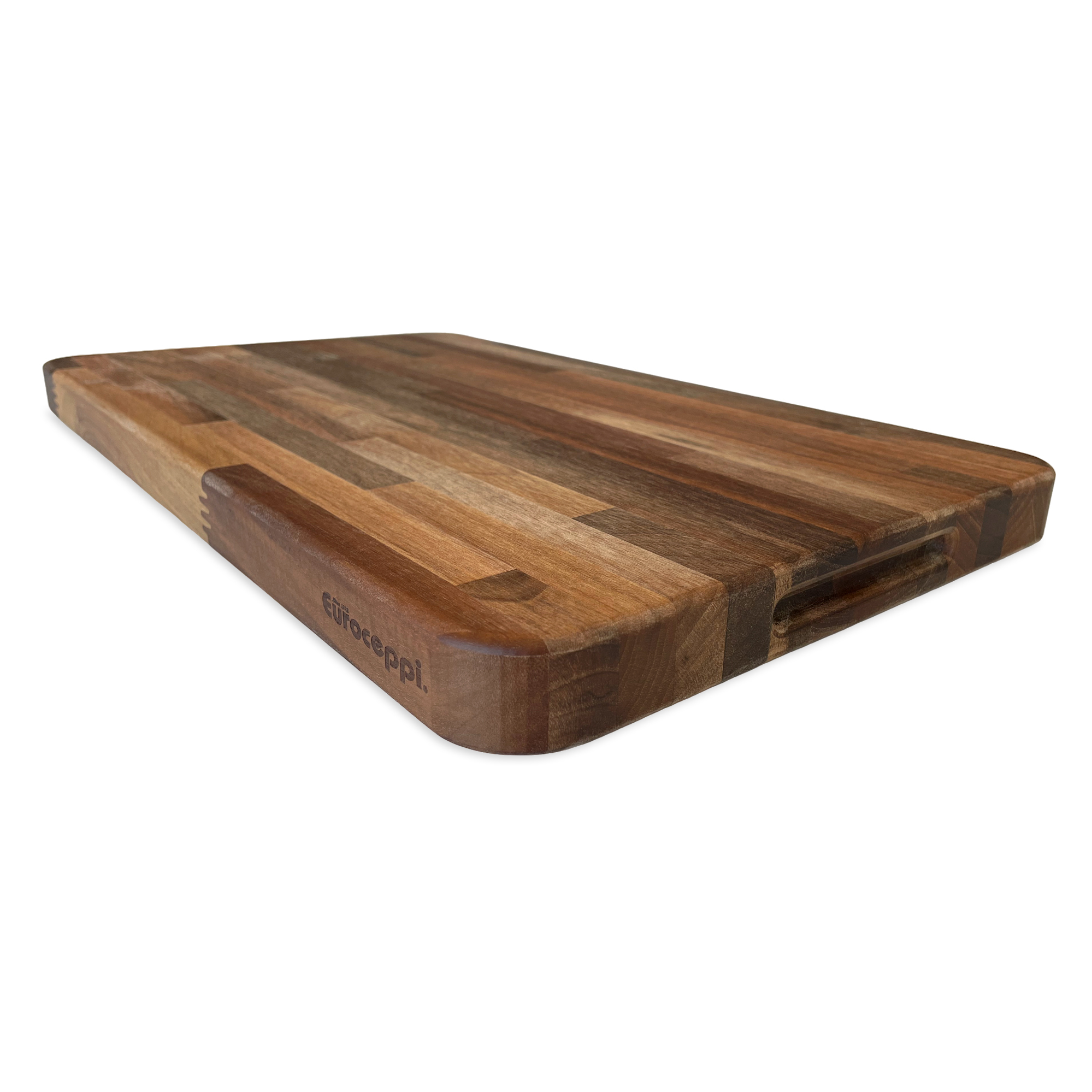 euroceppi-snijplank-langshout-customsbr-50x30x3-walnoot