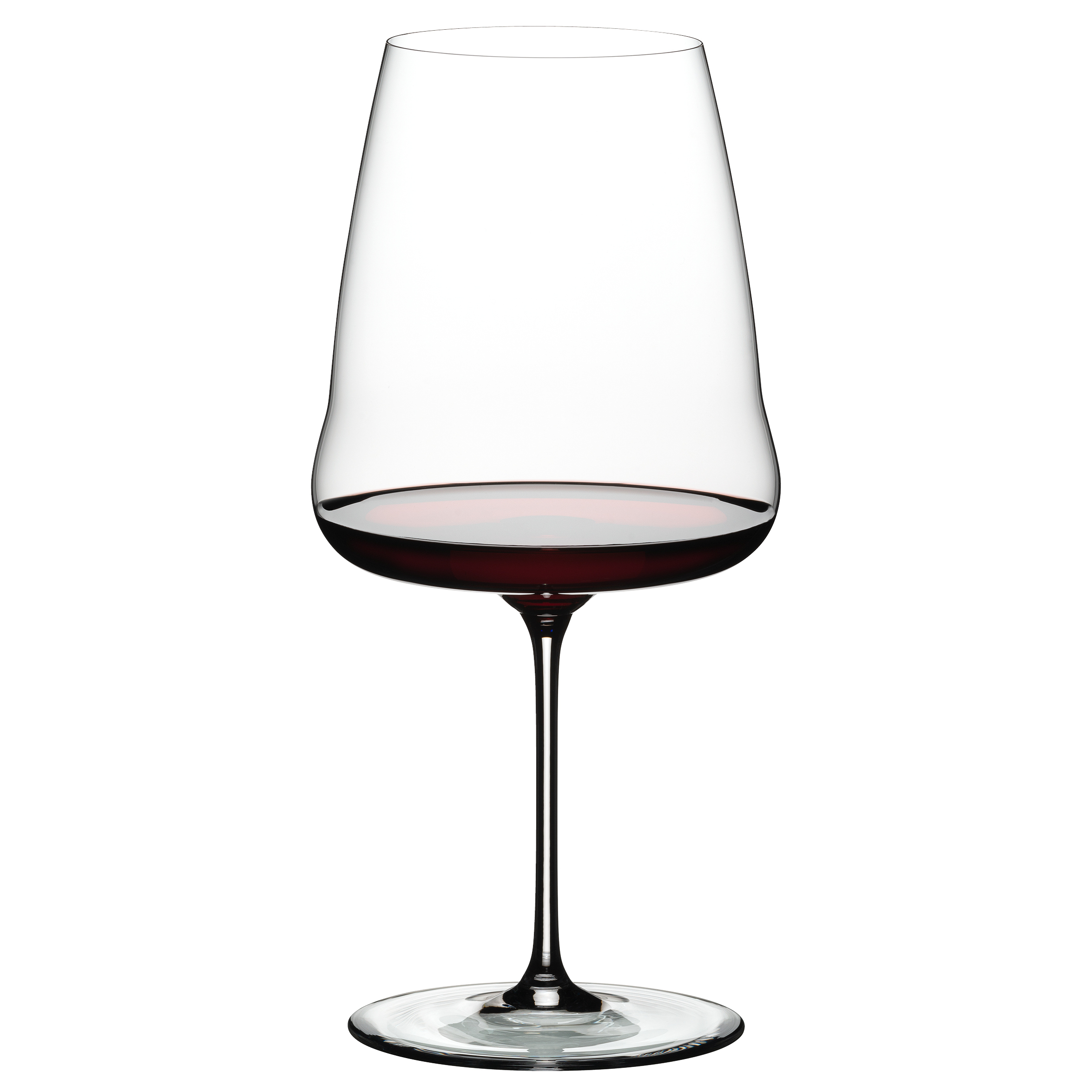 riedel-winewings-cabernet-merlot-wijnglas