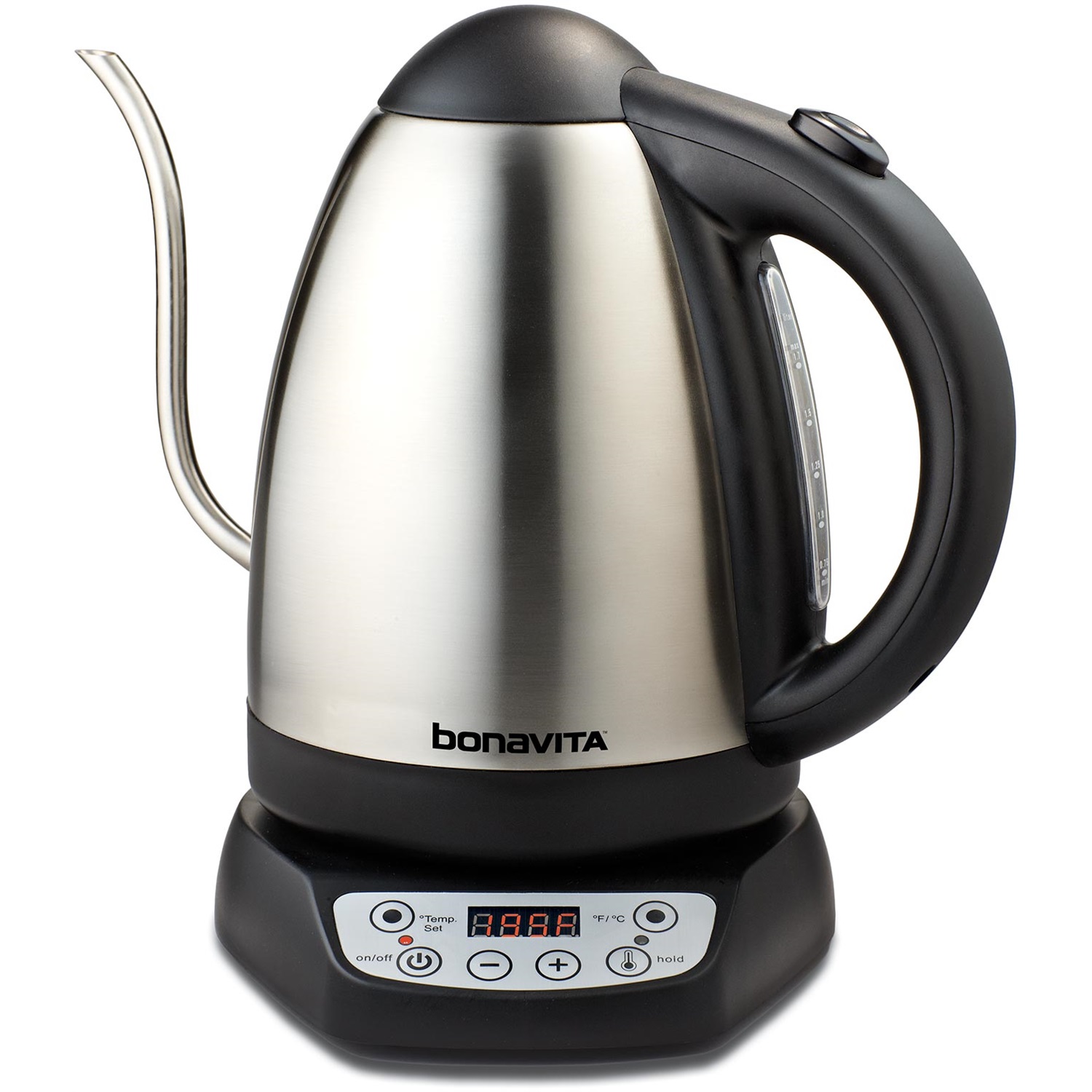 bonavita-digital-gooseneck-waterkoker-17l