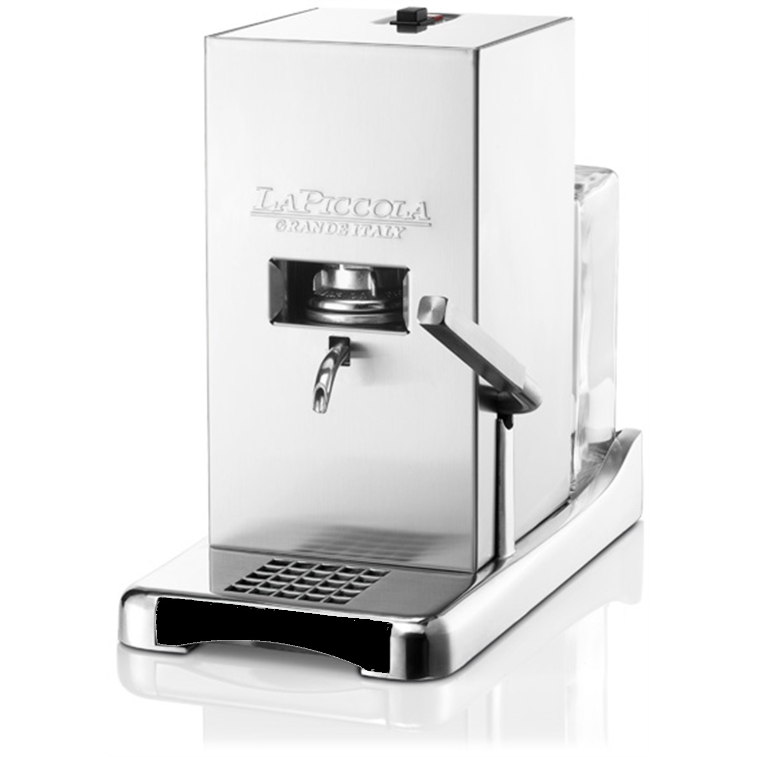 la-piccola-piccola-ese-espressomachine