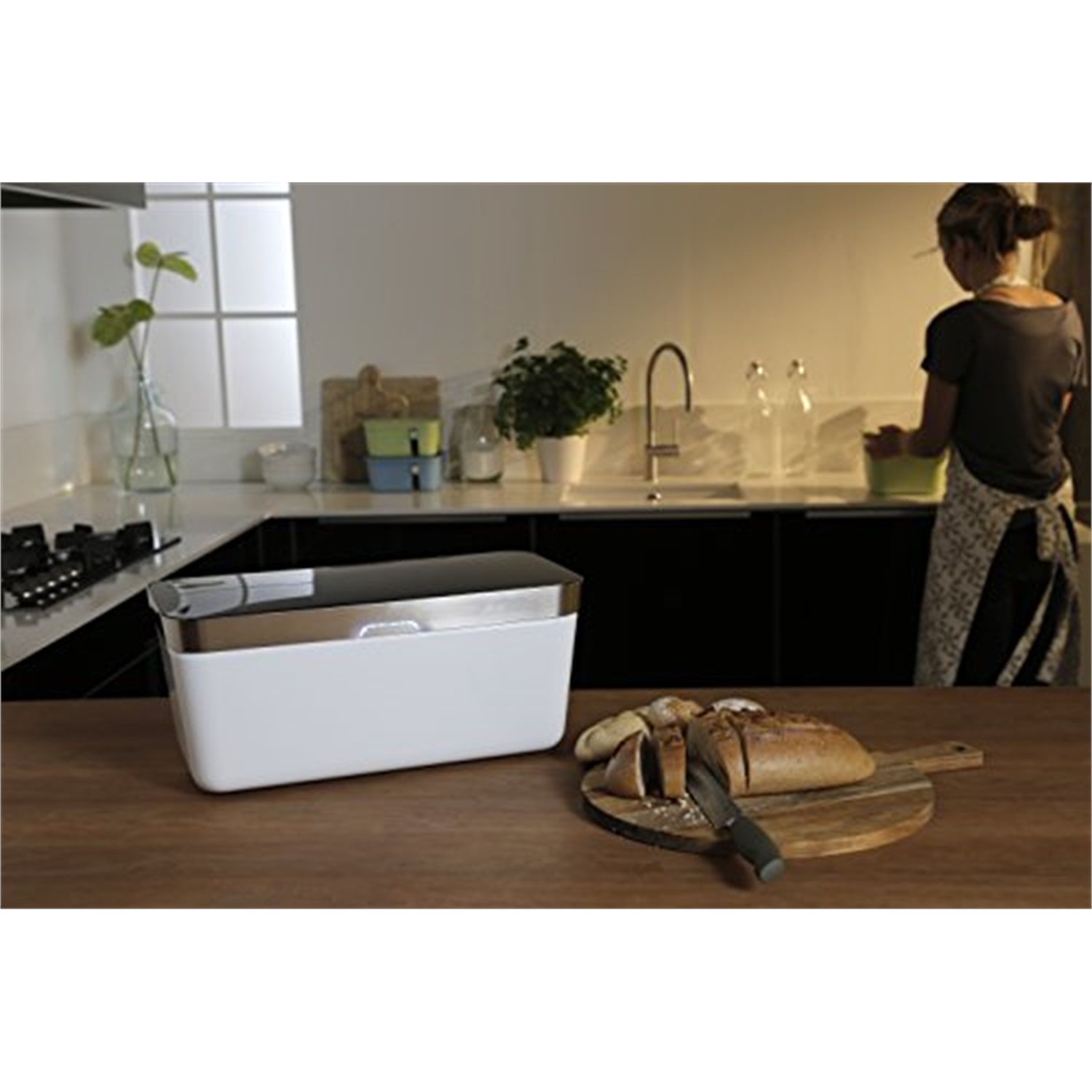 vacuvita-home-base-vacuum-bewaarsysteem-wit