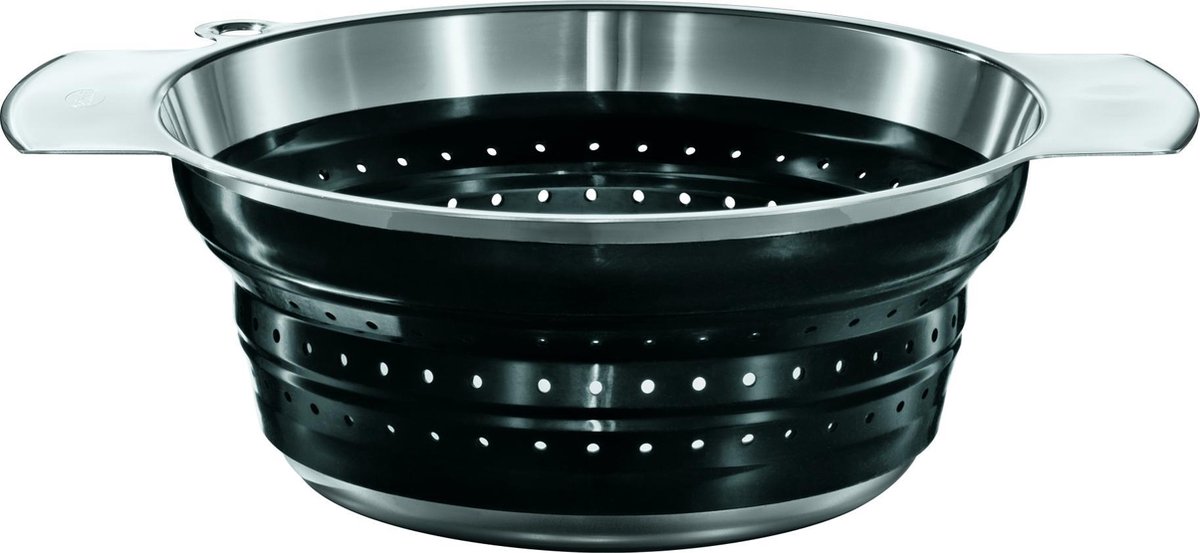 rosle-vergiet-opvouwbaar-24cm-0