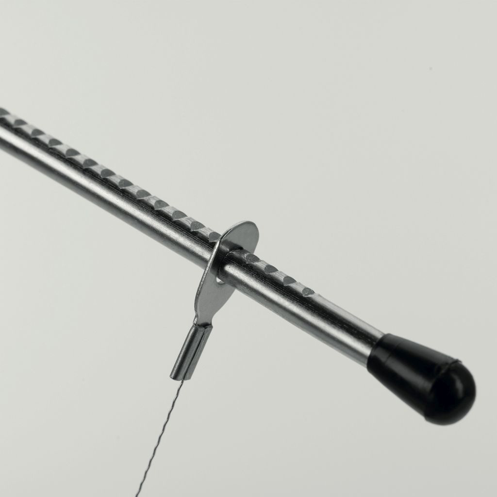 westmark-simplex-taartsnijder