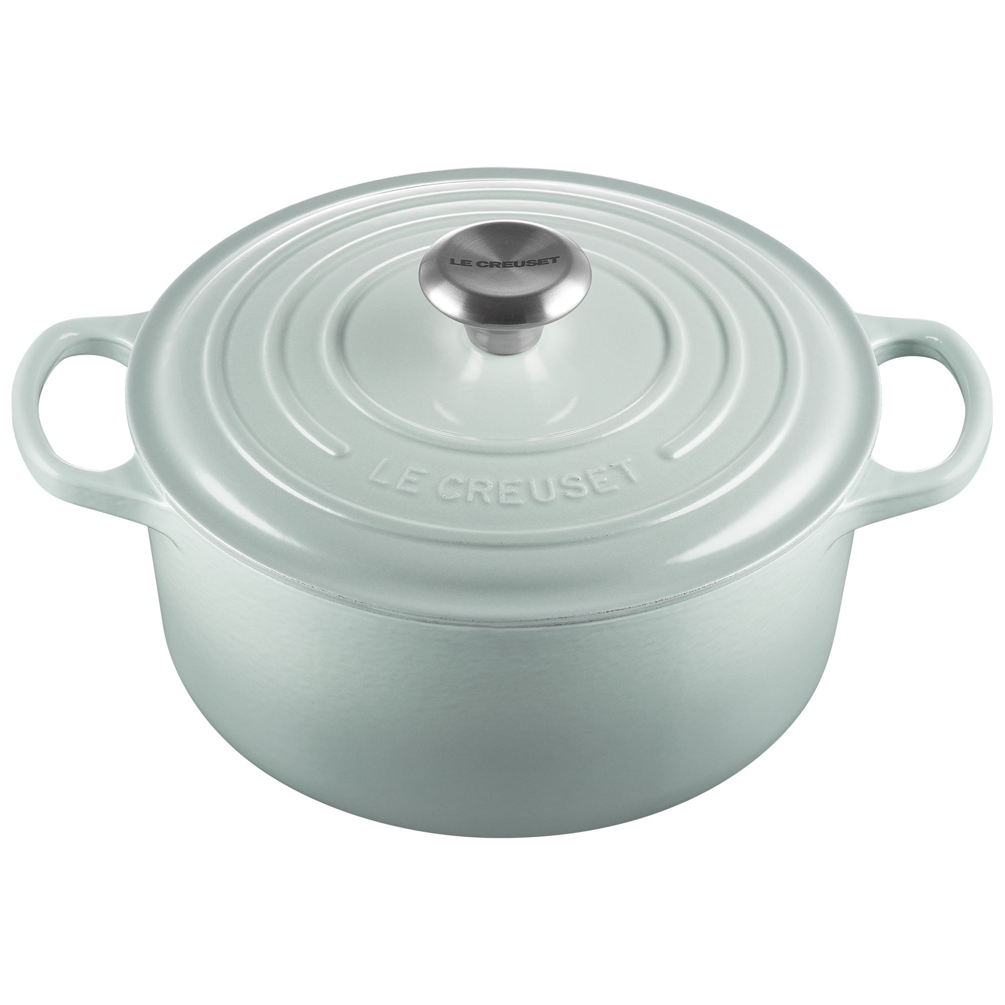le-creuset-signature-braadpan,-20cm-sea-salt-1