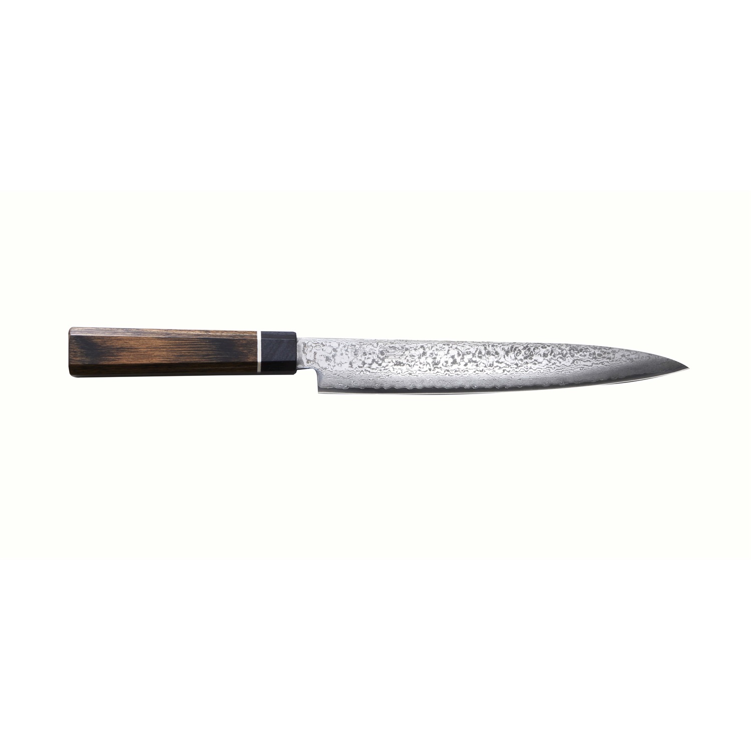 suncraft senzo black sashimimes bd 07 21cm