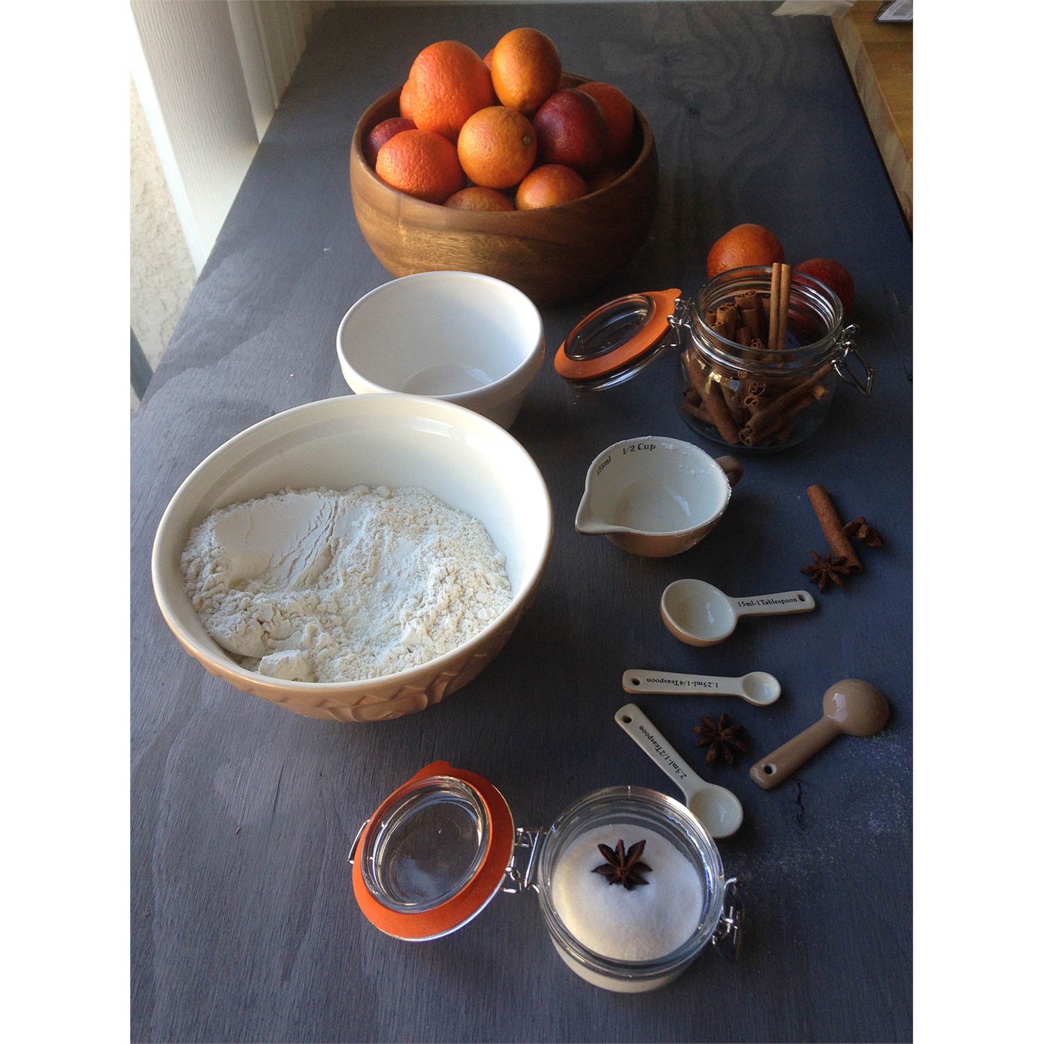 mason-cash-cane-aardewerk-mengkom-o-21cm