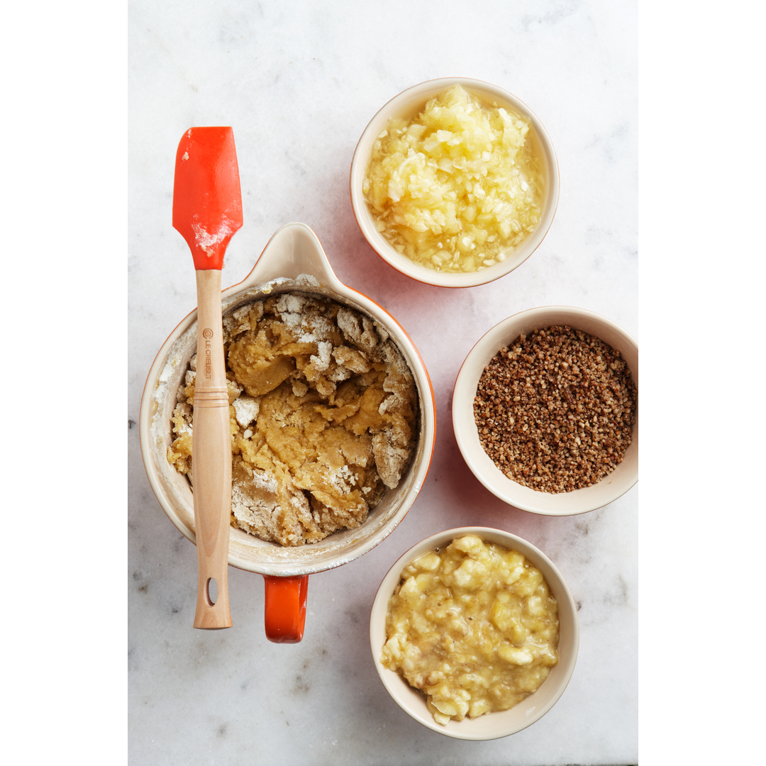 le-creuset-stoneware-mengkom-2l-ebbenzwart