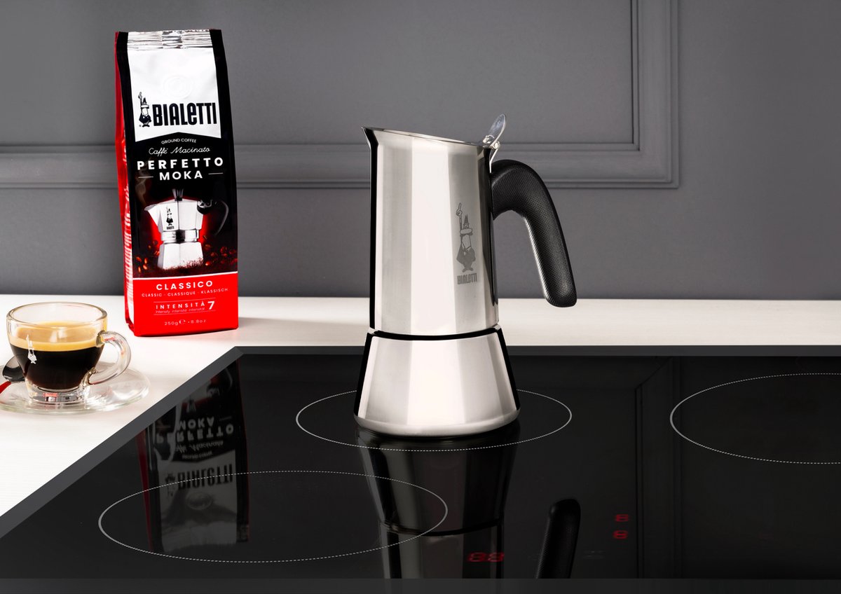 bialetti-new-venus-percolator-10-kops