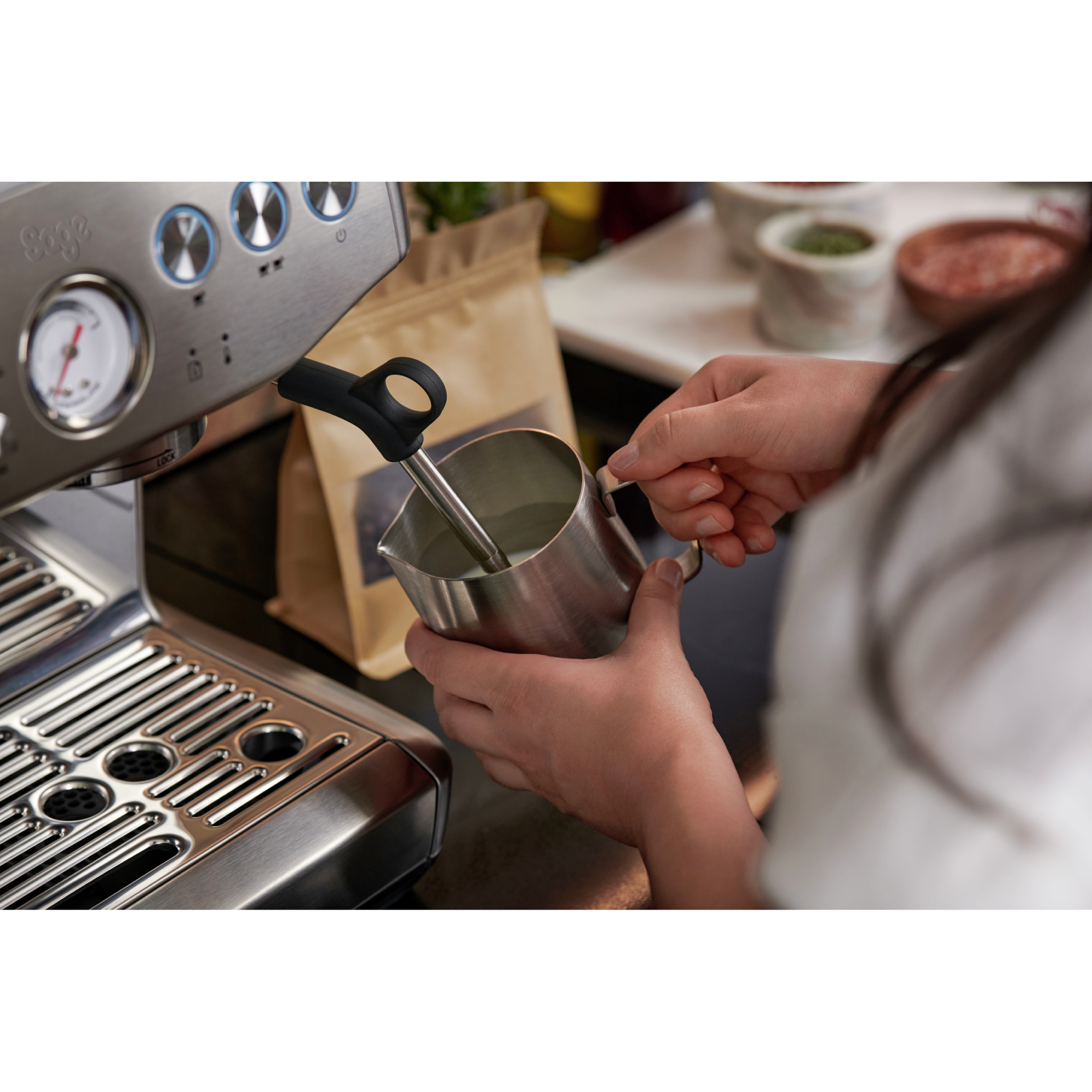 sage-barista-express-impress-espressomachine-rvs_10