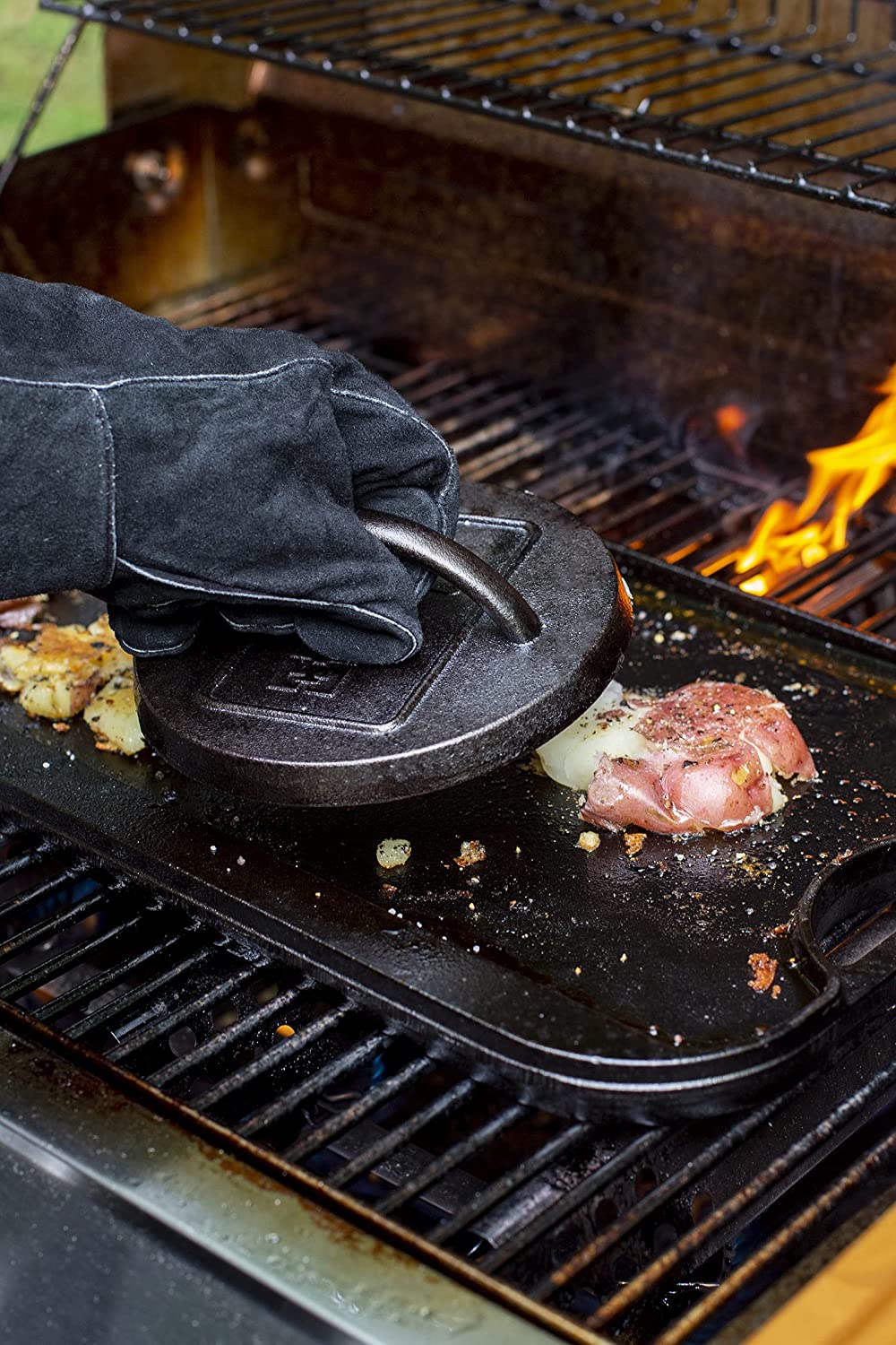 lodge-hamburgerpers-l6bp