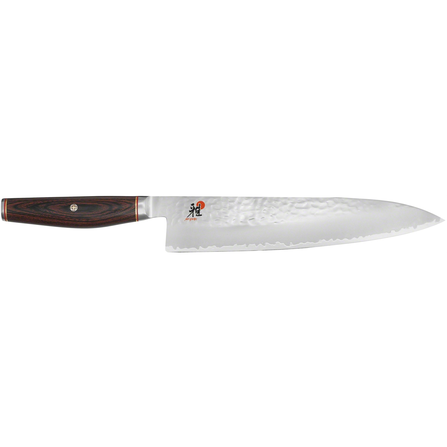 zwilling-miyabi-6000mct-gyutoh-koksmes-24cm