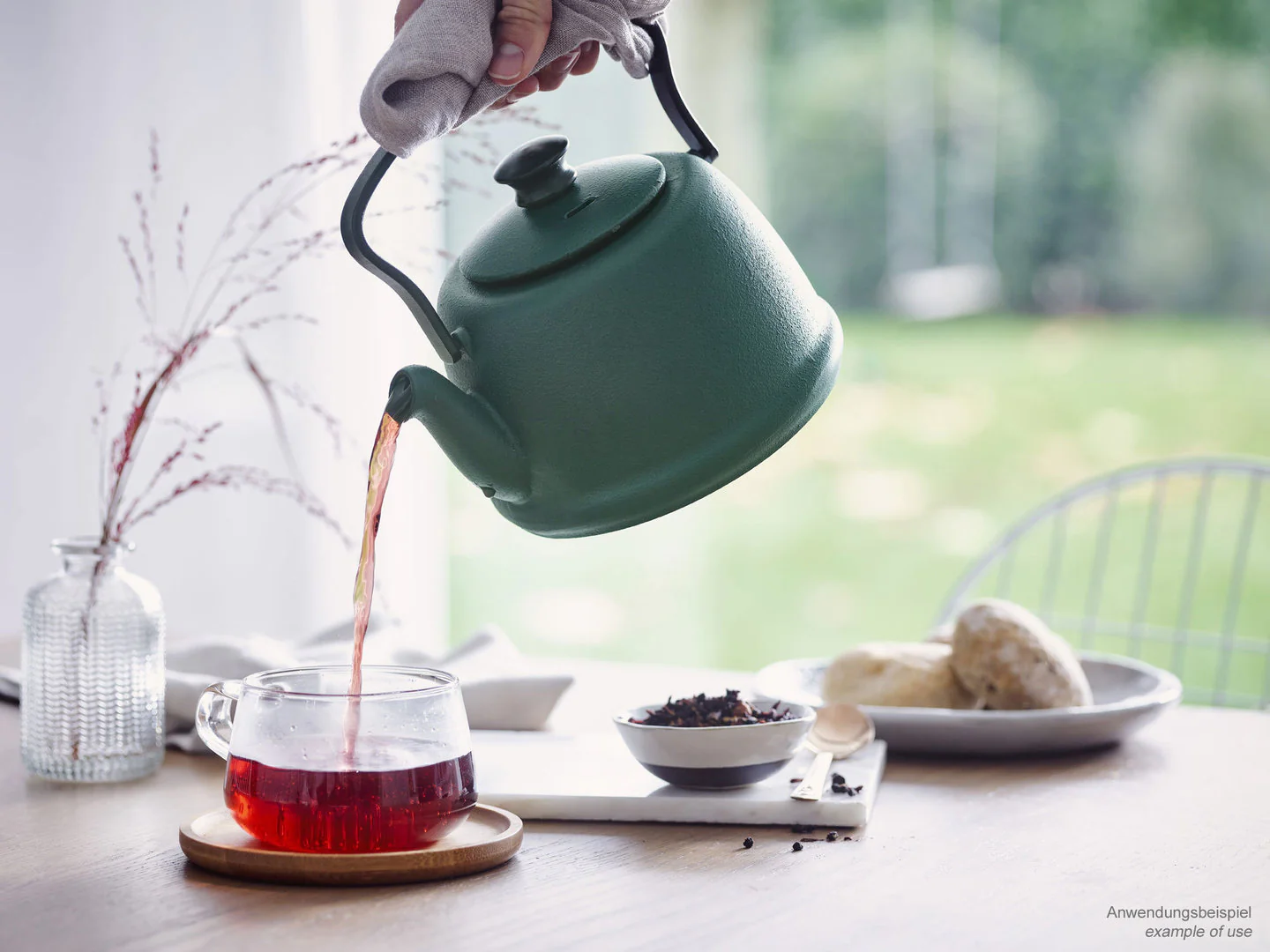 beka-junna-theeketel-1l-forest