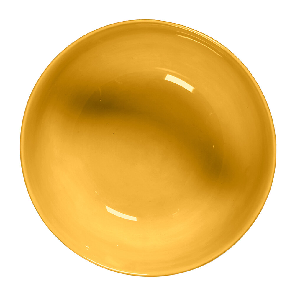 serax-feast-ottolenghi-kommen-s-b8921009g-16cm-sunny-yellow-swirlred-stripes-4-stuks