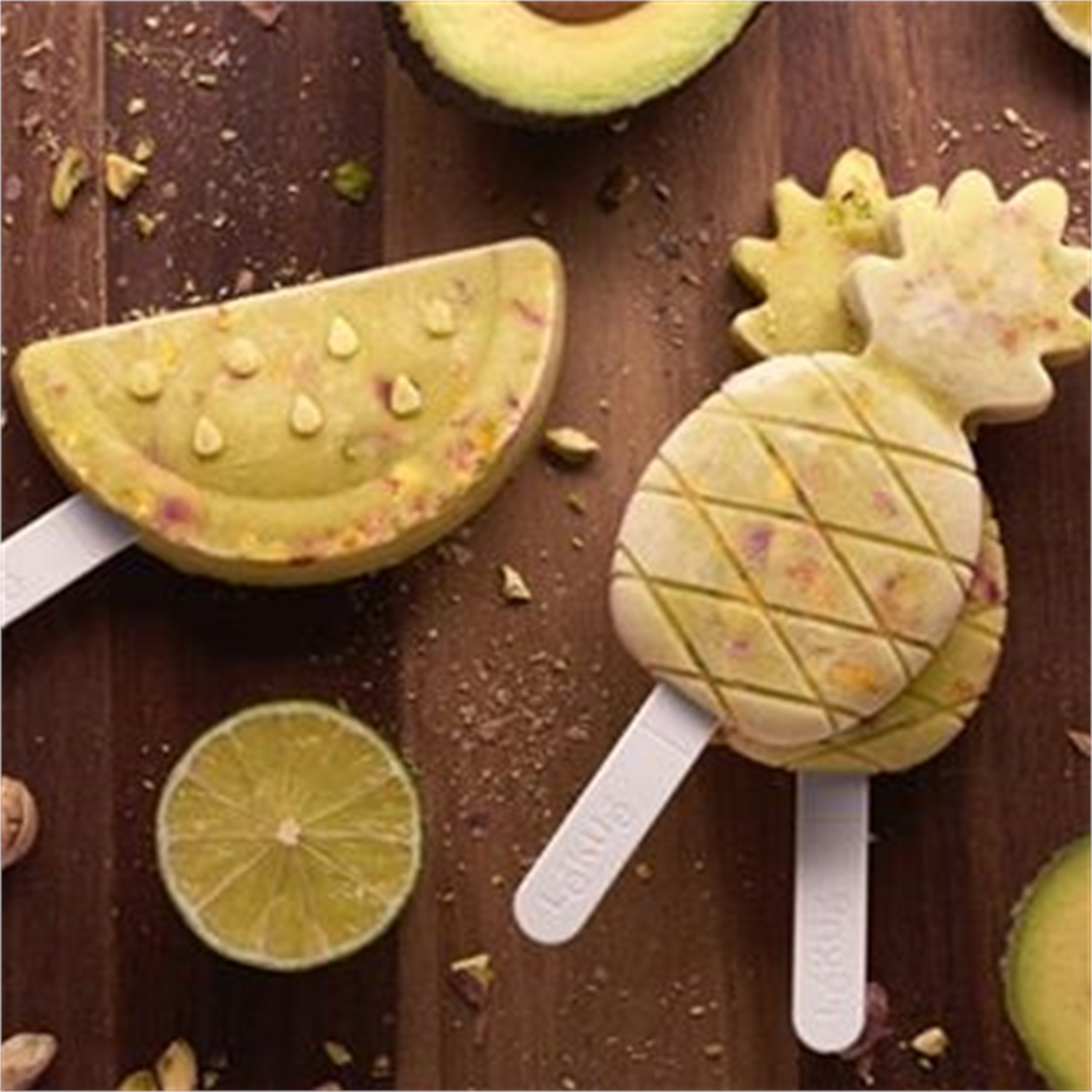 lekue-tropical-fruit-ijsvorm-4-stuks