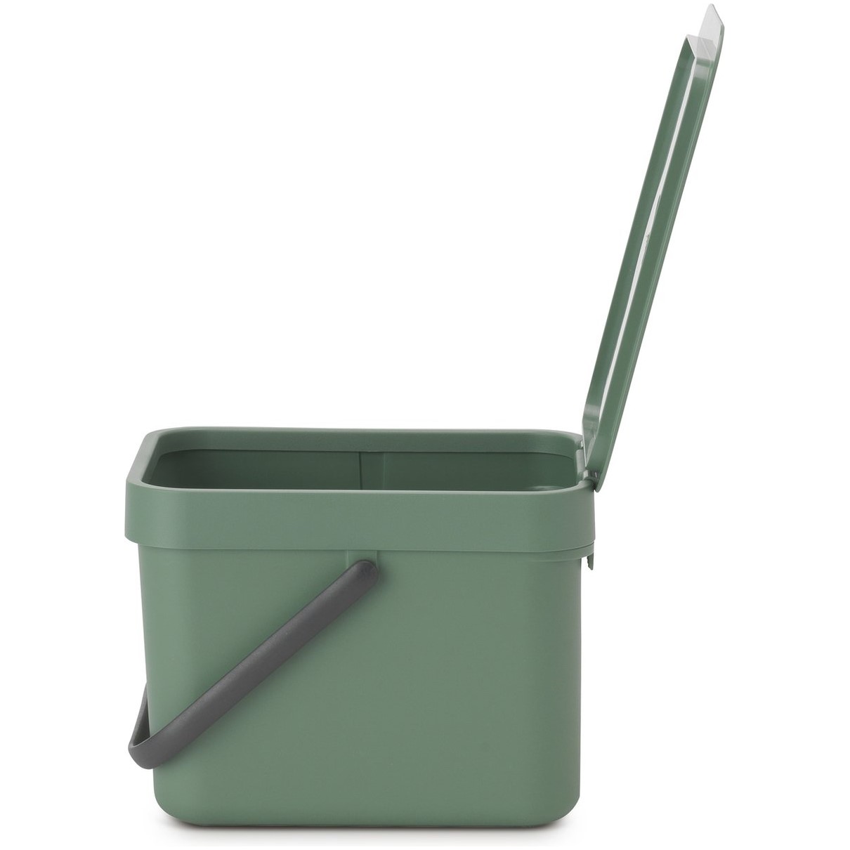 brabantia-sort-go-afvalemmer-6l-fir-green