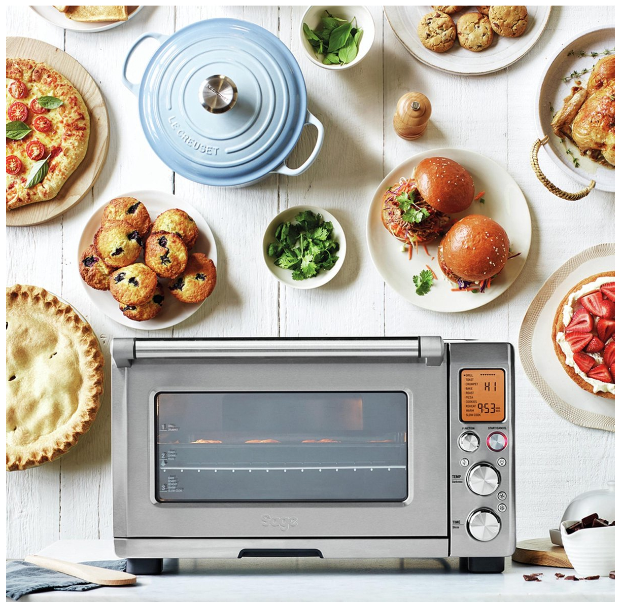 sage-smart-oven-pro-rvs