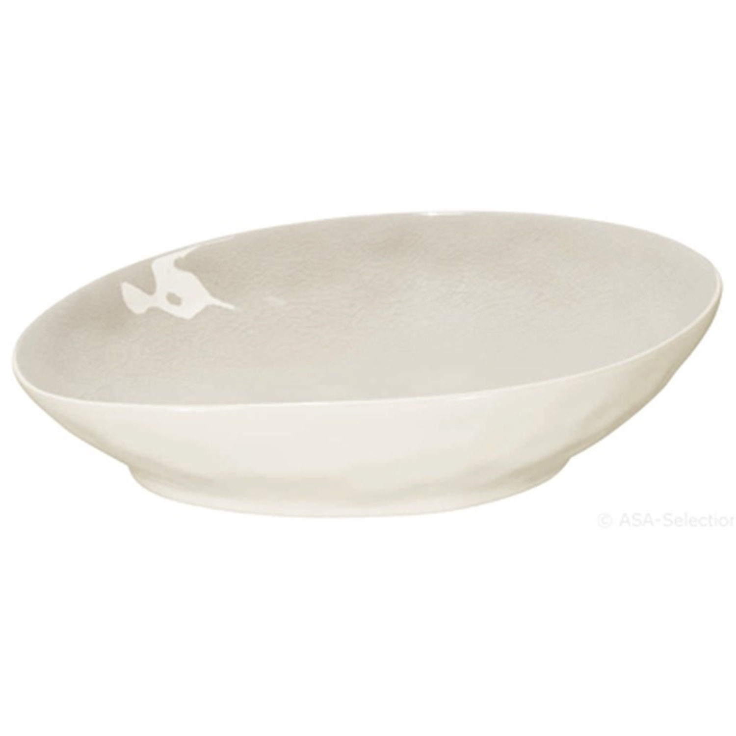 asa-selection-la-maison-pastabord-25cm-champagne-creme