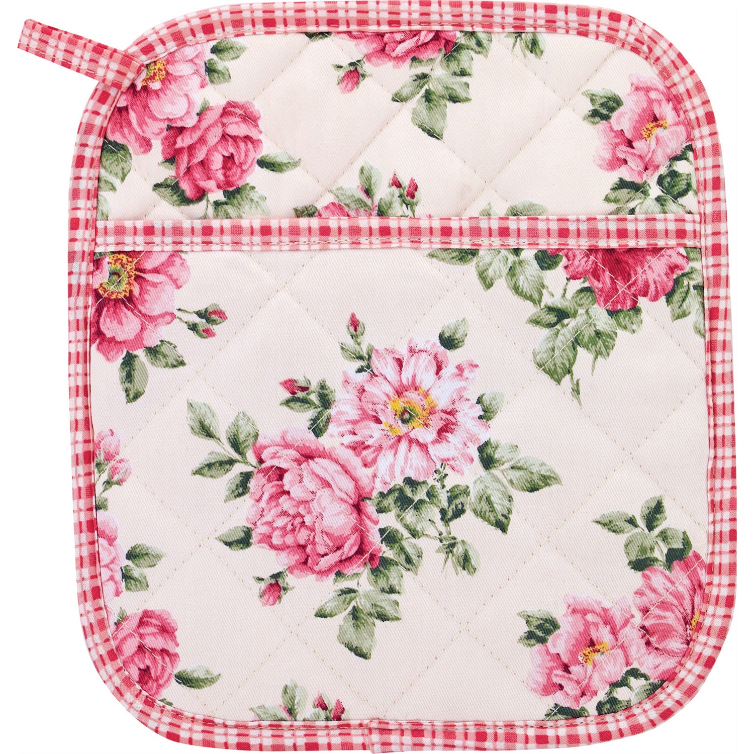 ulster-cassandra-rose-pannenlap