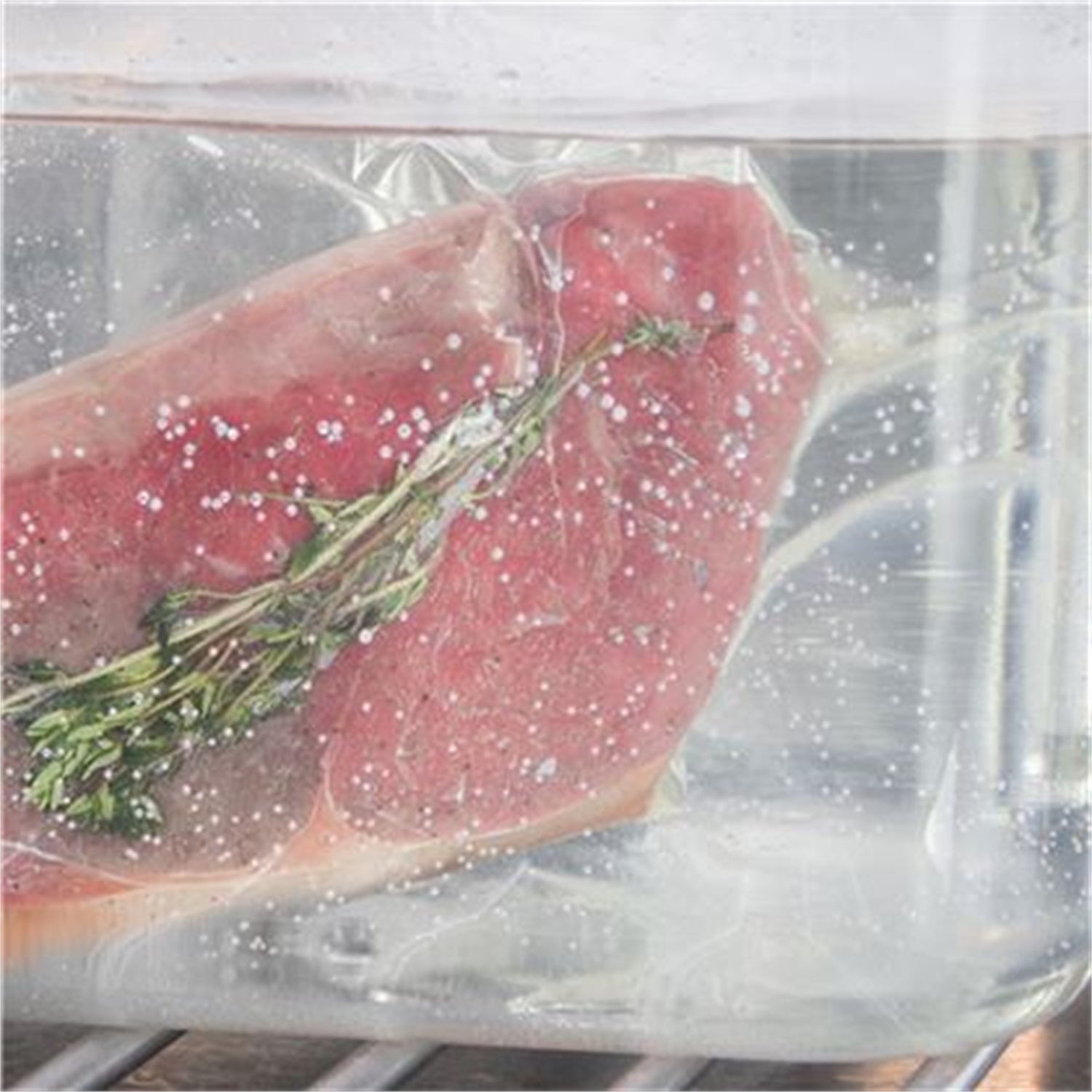 souvy-sous-vide-inzet-zwart