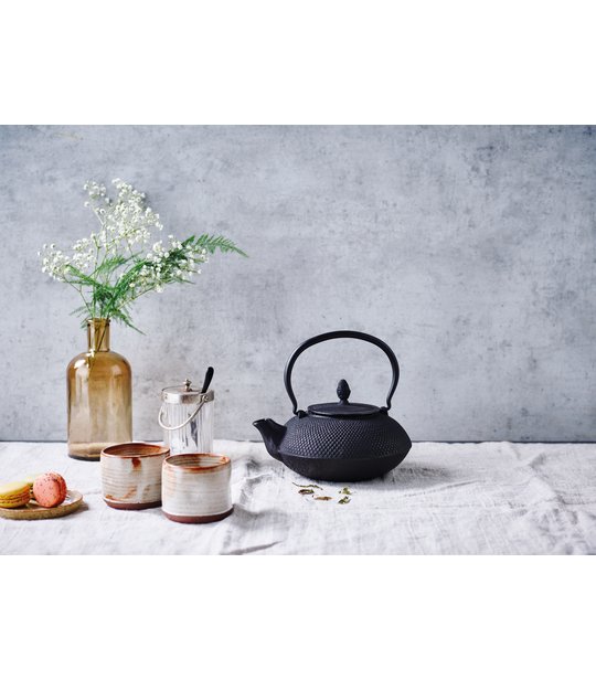 beka-ceylon-waterketel-06l-zwart