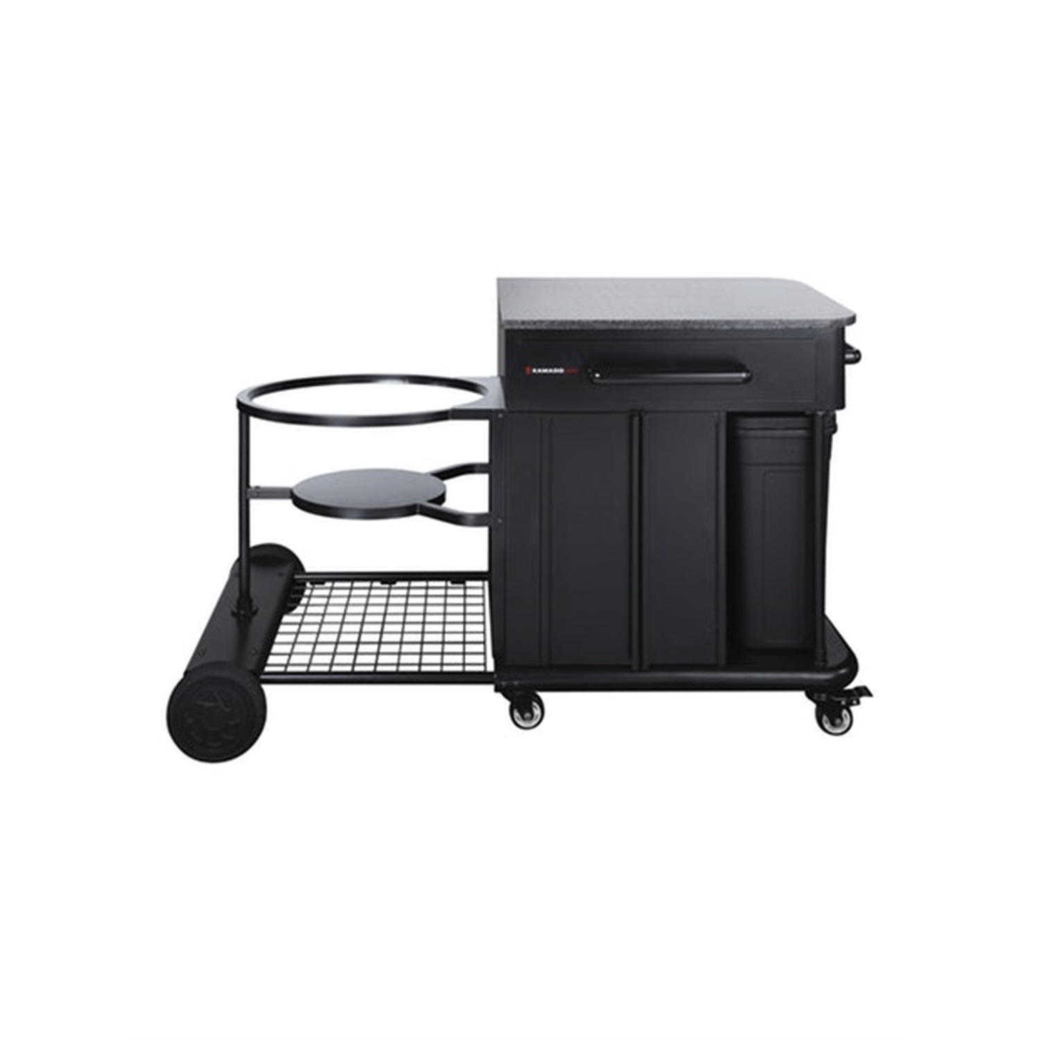 kamado-joe-classic-ii-houtskoolbarbecue-met-modulair-onderstel