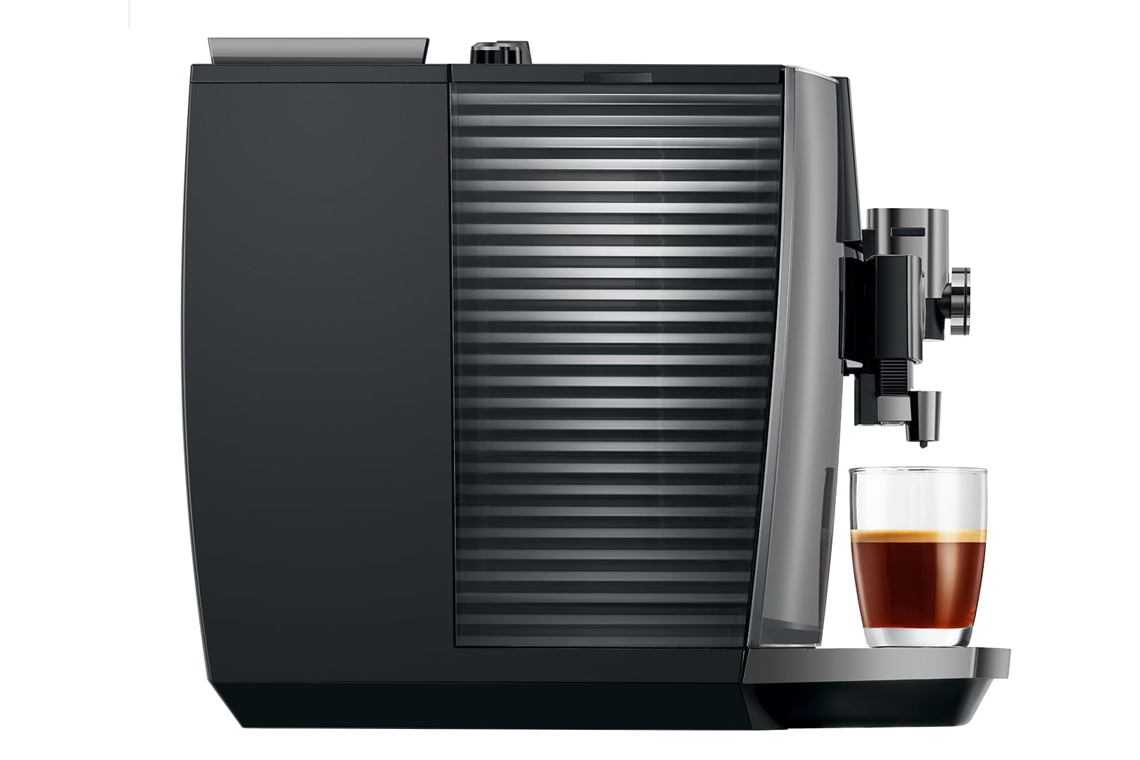 jura-espressomachine-j10-twin-diamond-onyx-ea-4.jpg