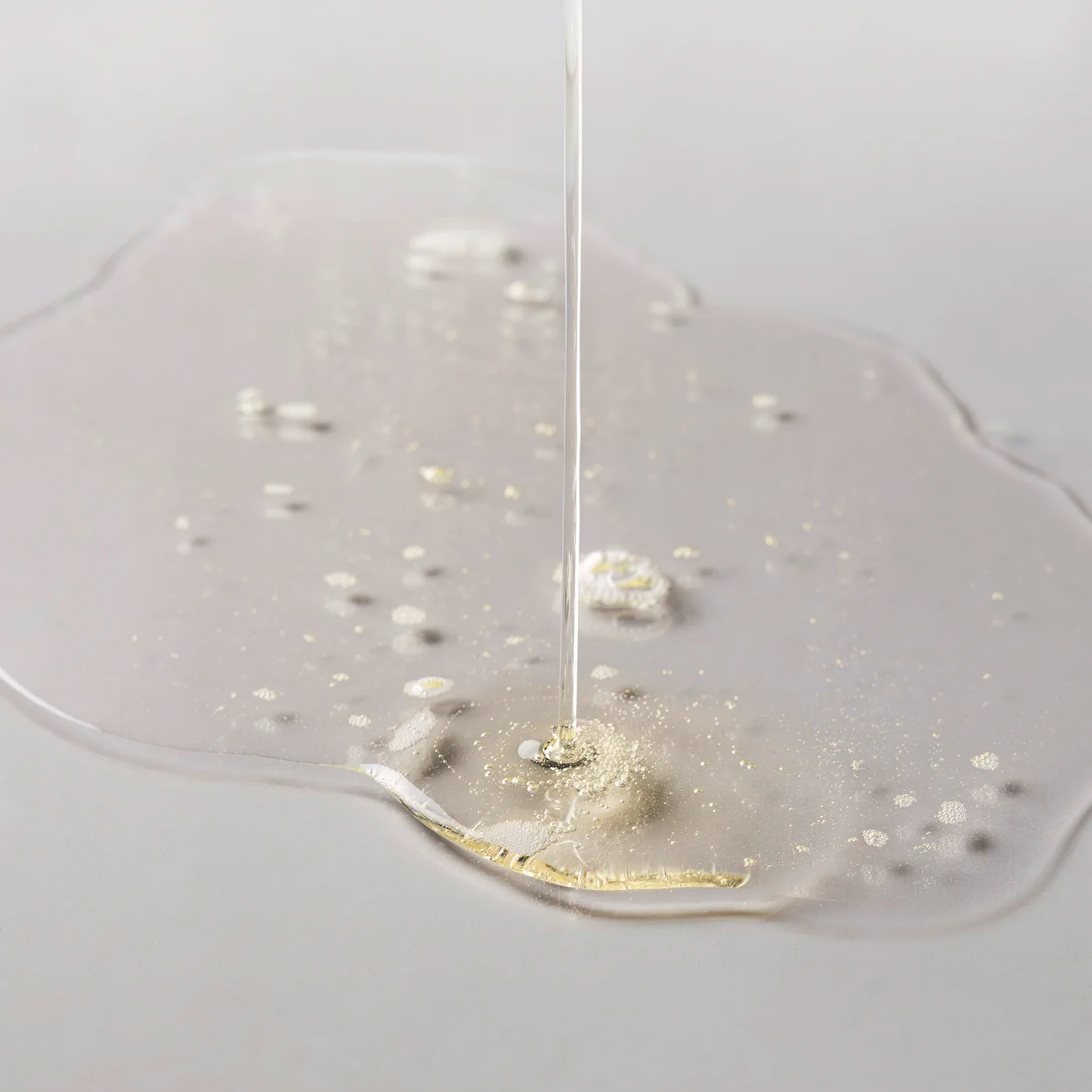 humdakin-afwasmiddel-075l-calendula-salie