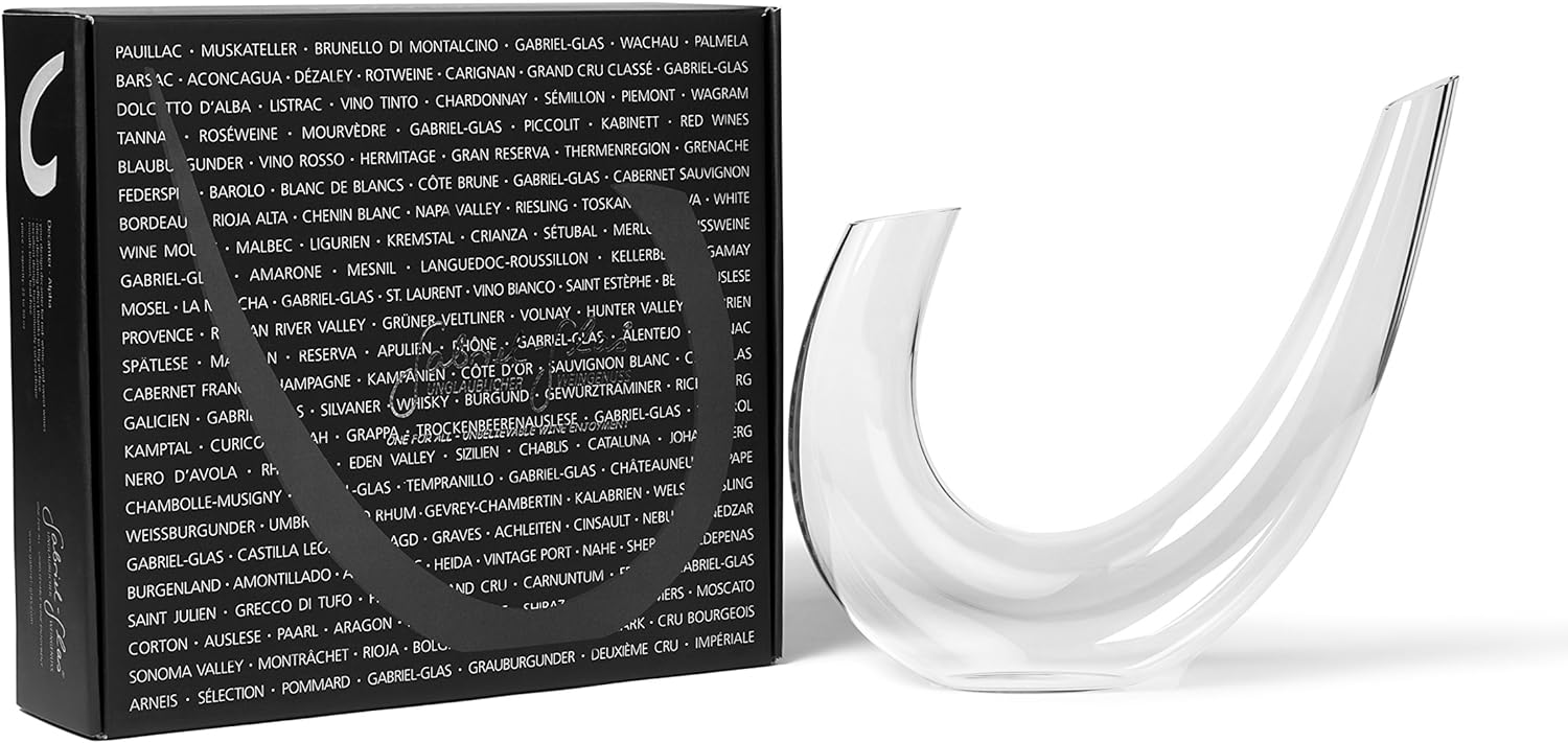 gabriel-glas-decanteerkaraf-nano