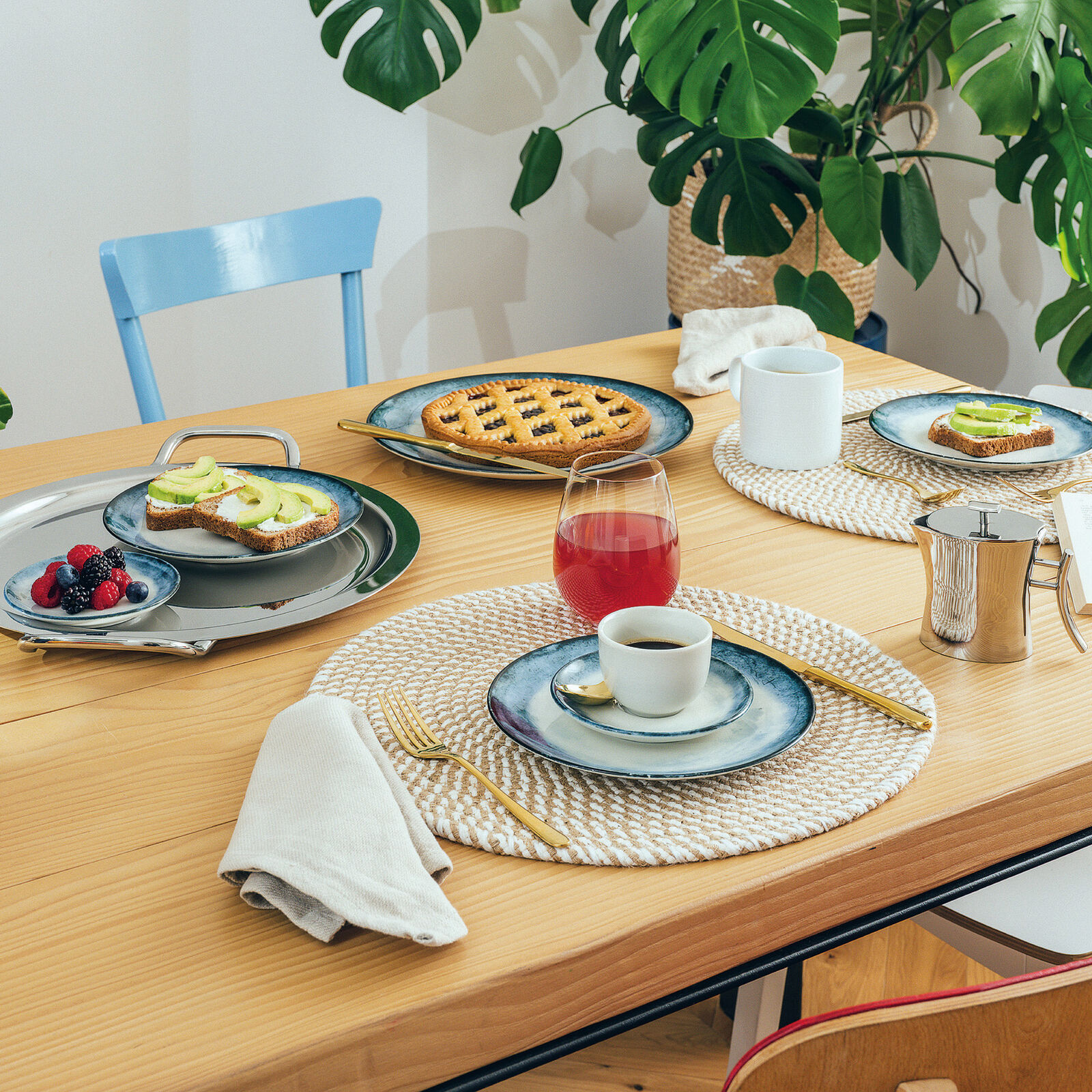 sambonet-taste-bestekset-52553g81-24-delig-goud