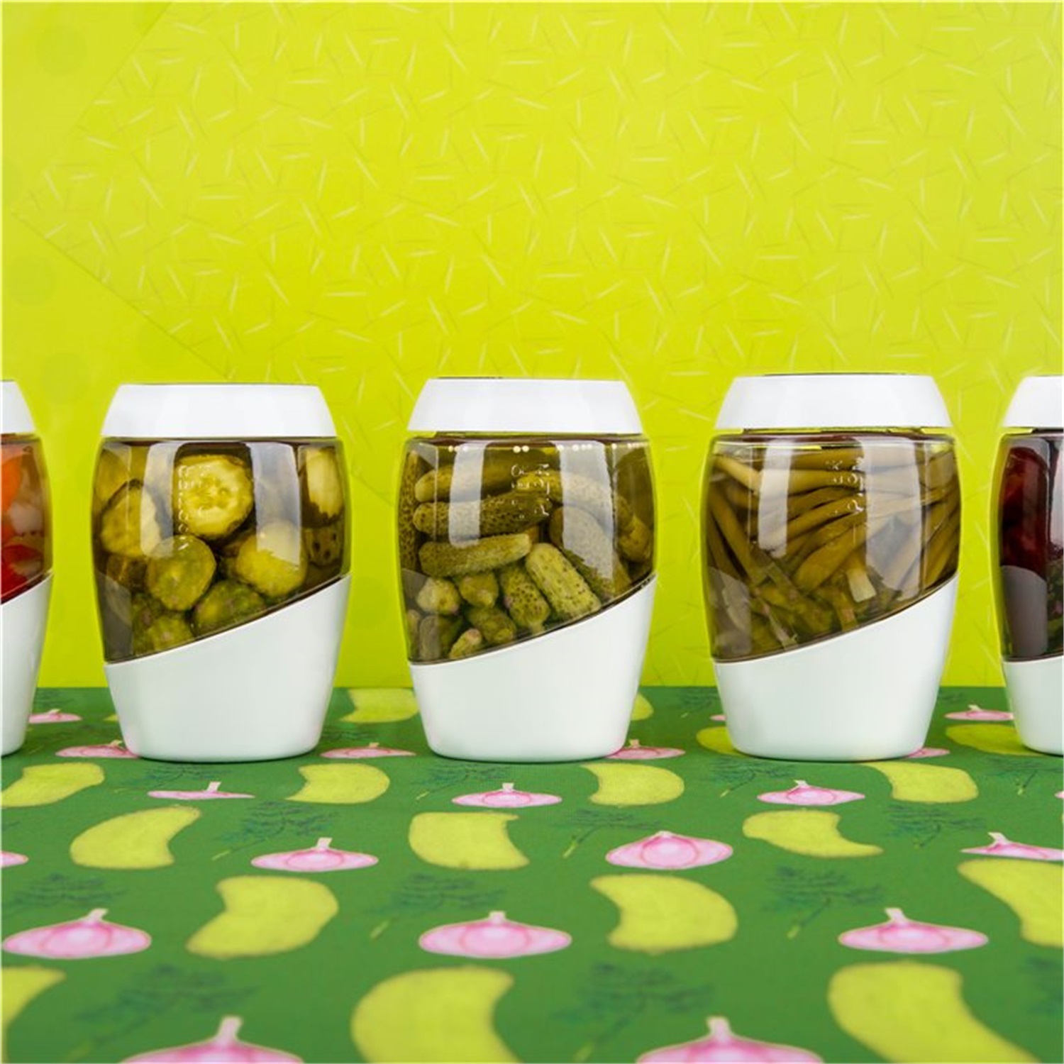 mortier-pilon-fermentatiepot-2l