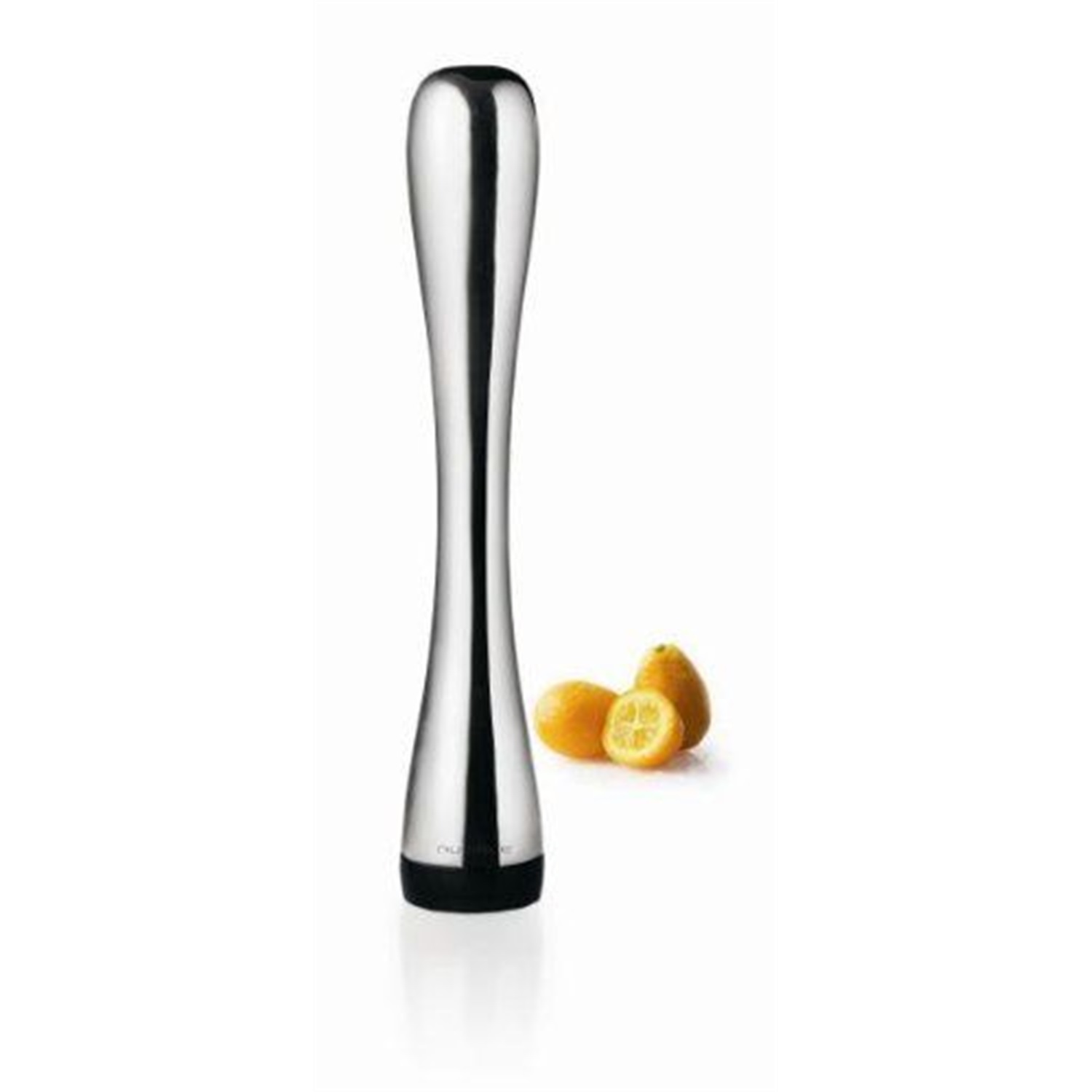 nuance cocktailstamper rvs