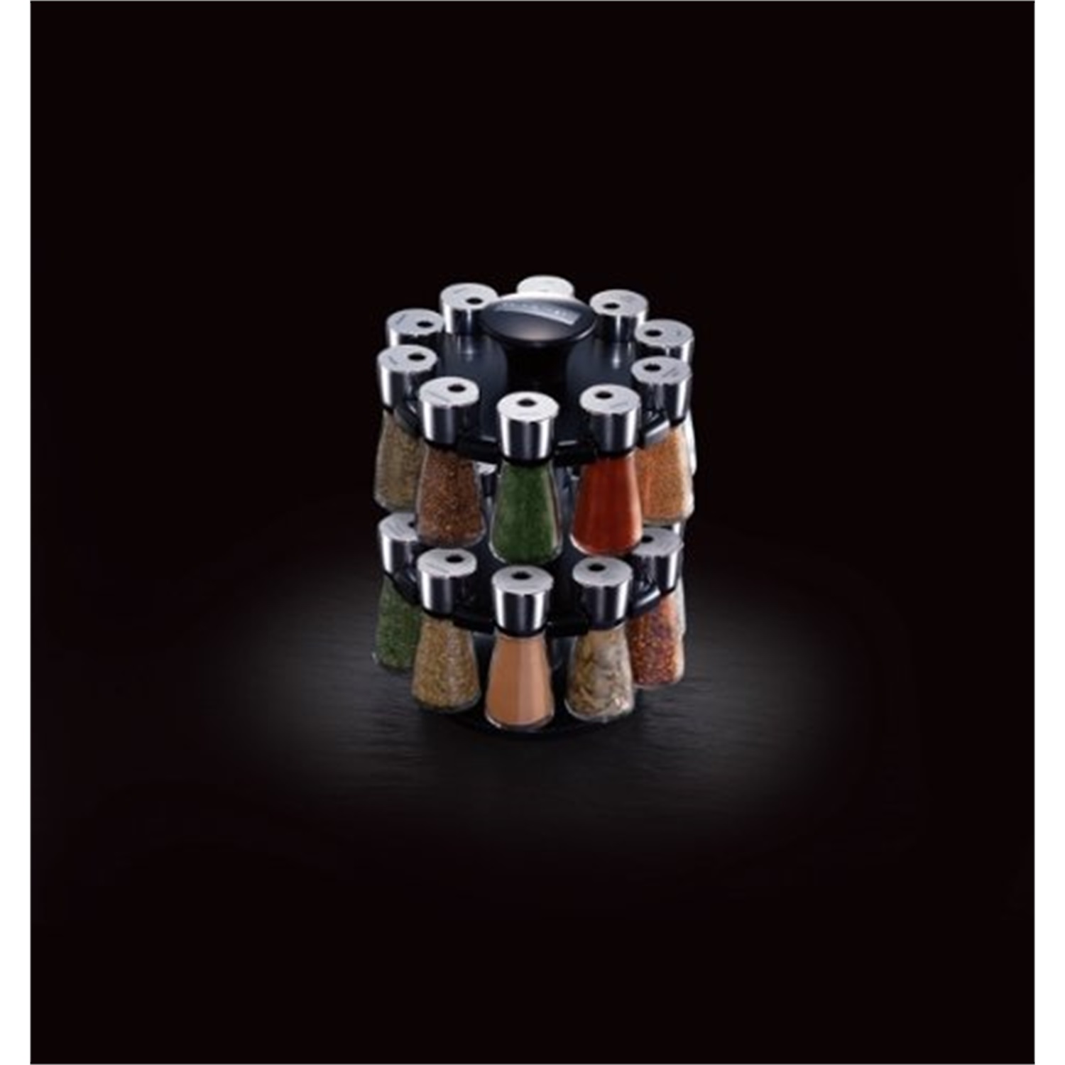 cole-mason-hudson-kruidencarrousel-met-20-kruidenpotten