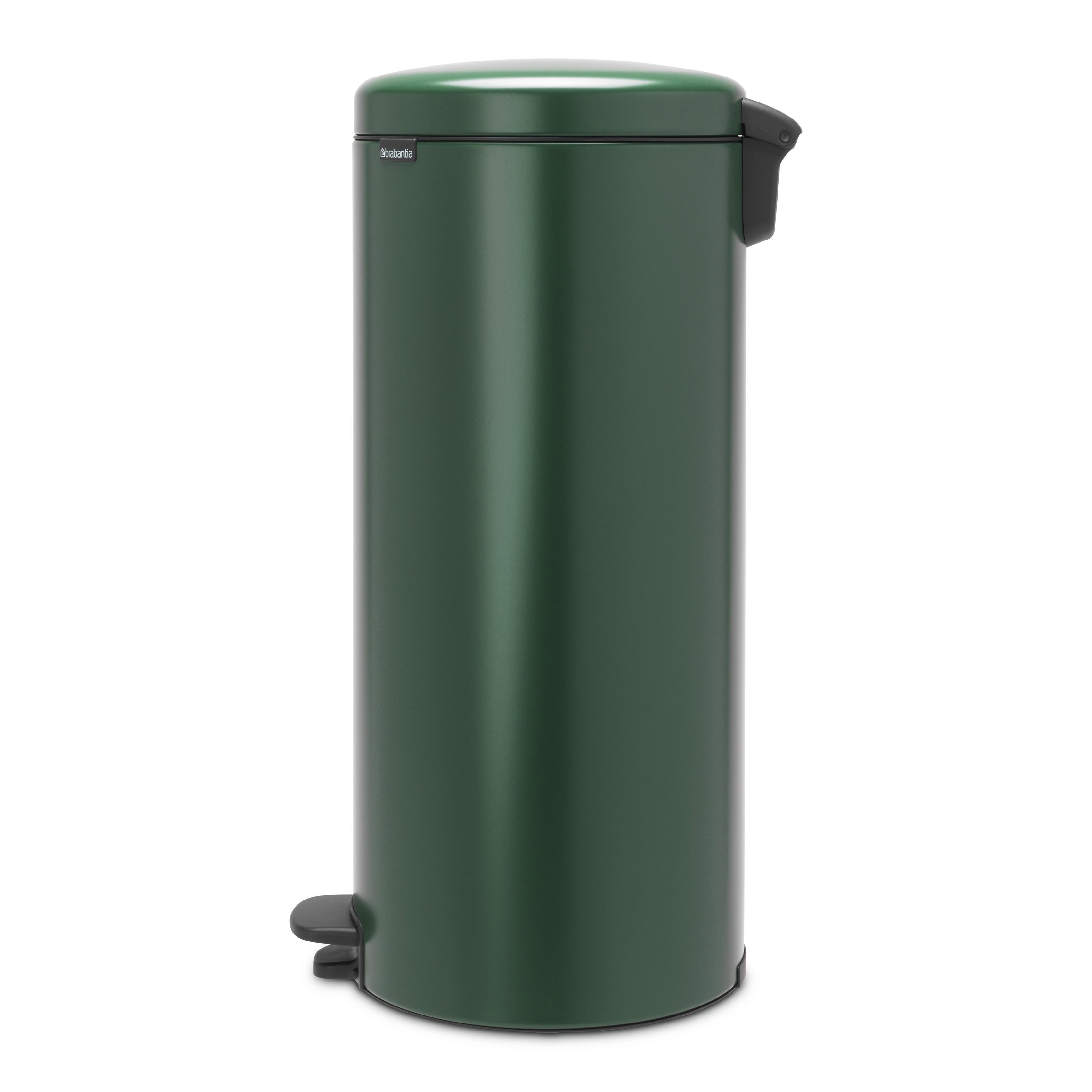 brabantia-newicon-pedaalemmer-30l-groen
