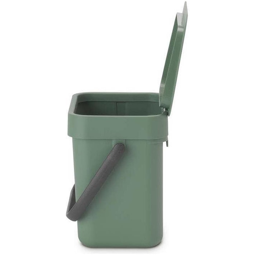 brabantia-sort-go-afvalemmer-3l-fir-green
