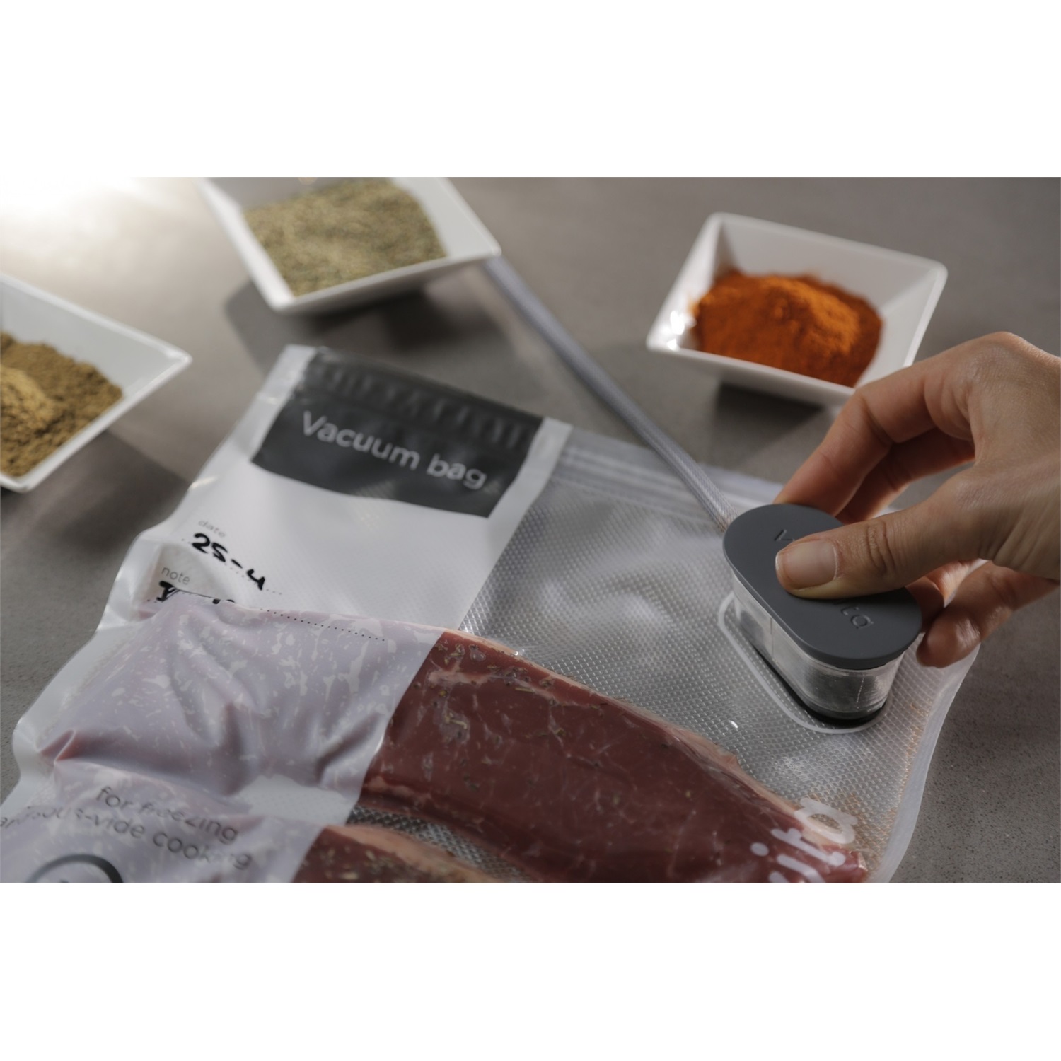 vacuvita-herbruikbare-vacuumzakken-large